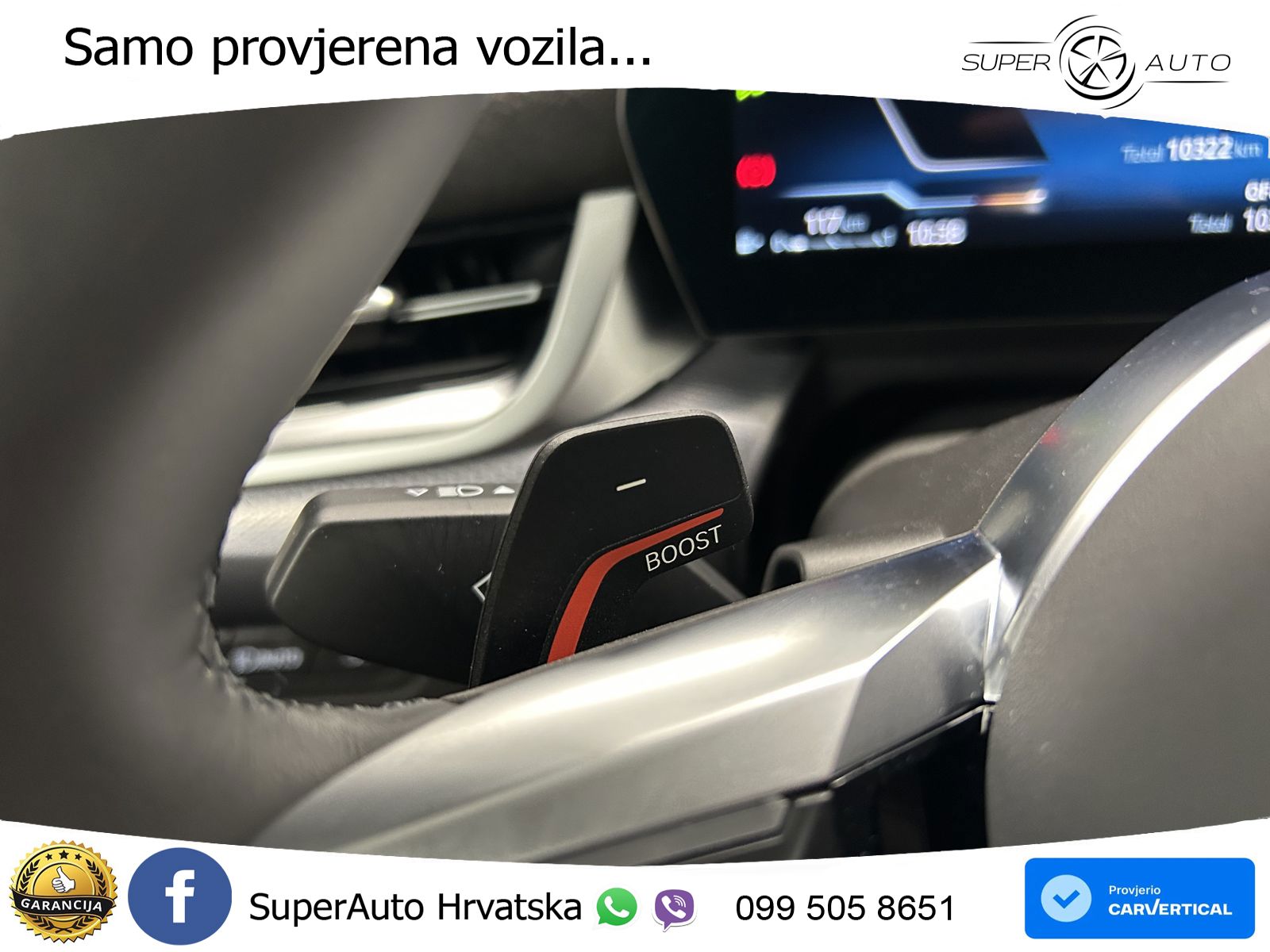 BMW X1 20d (163 KS) xDrive Steptronic