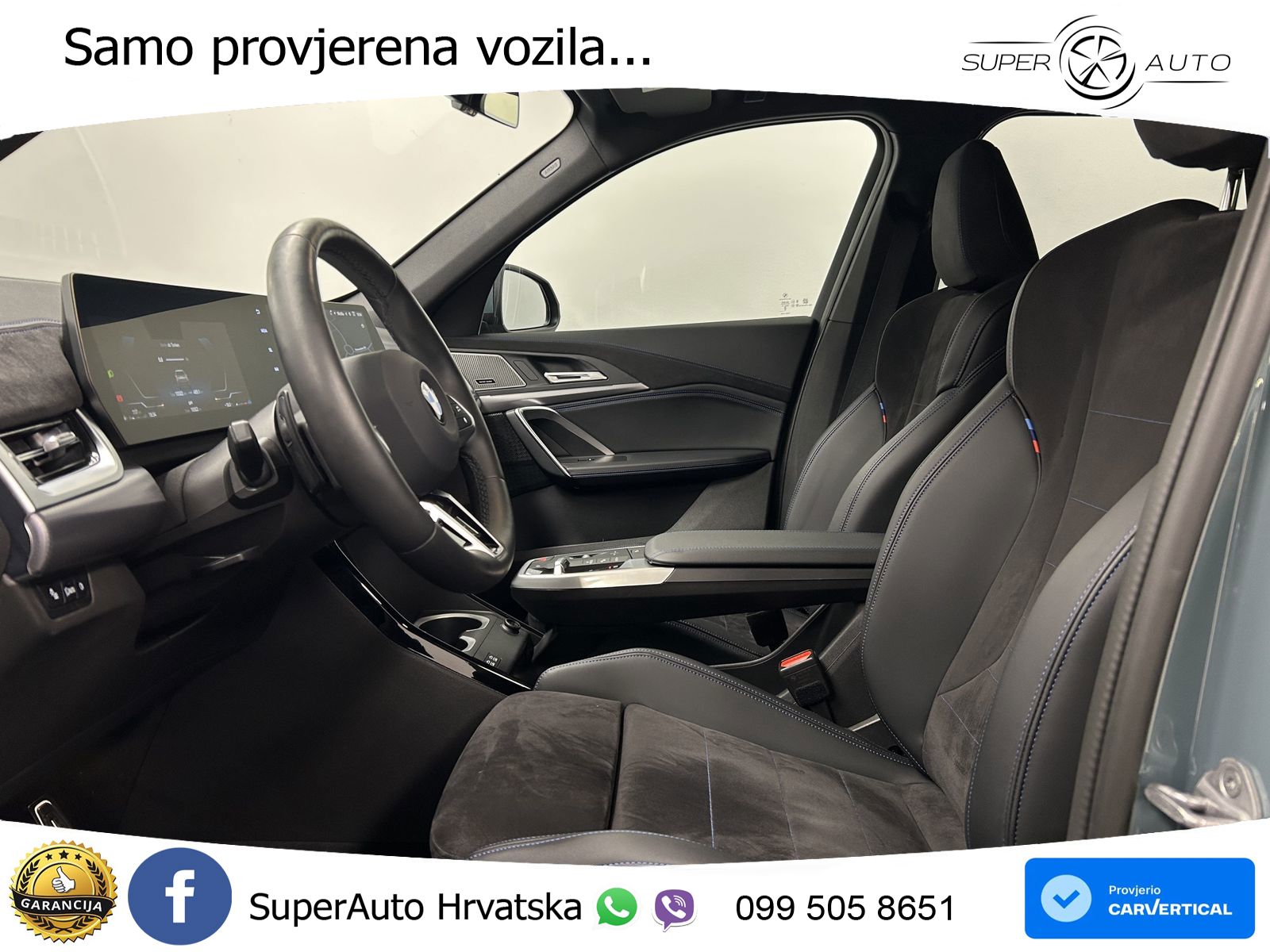BMW X1 20d (163 KS) xDrive Steptronic