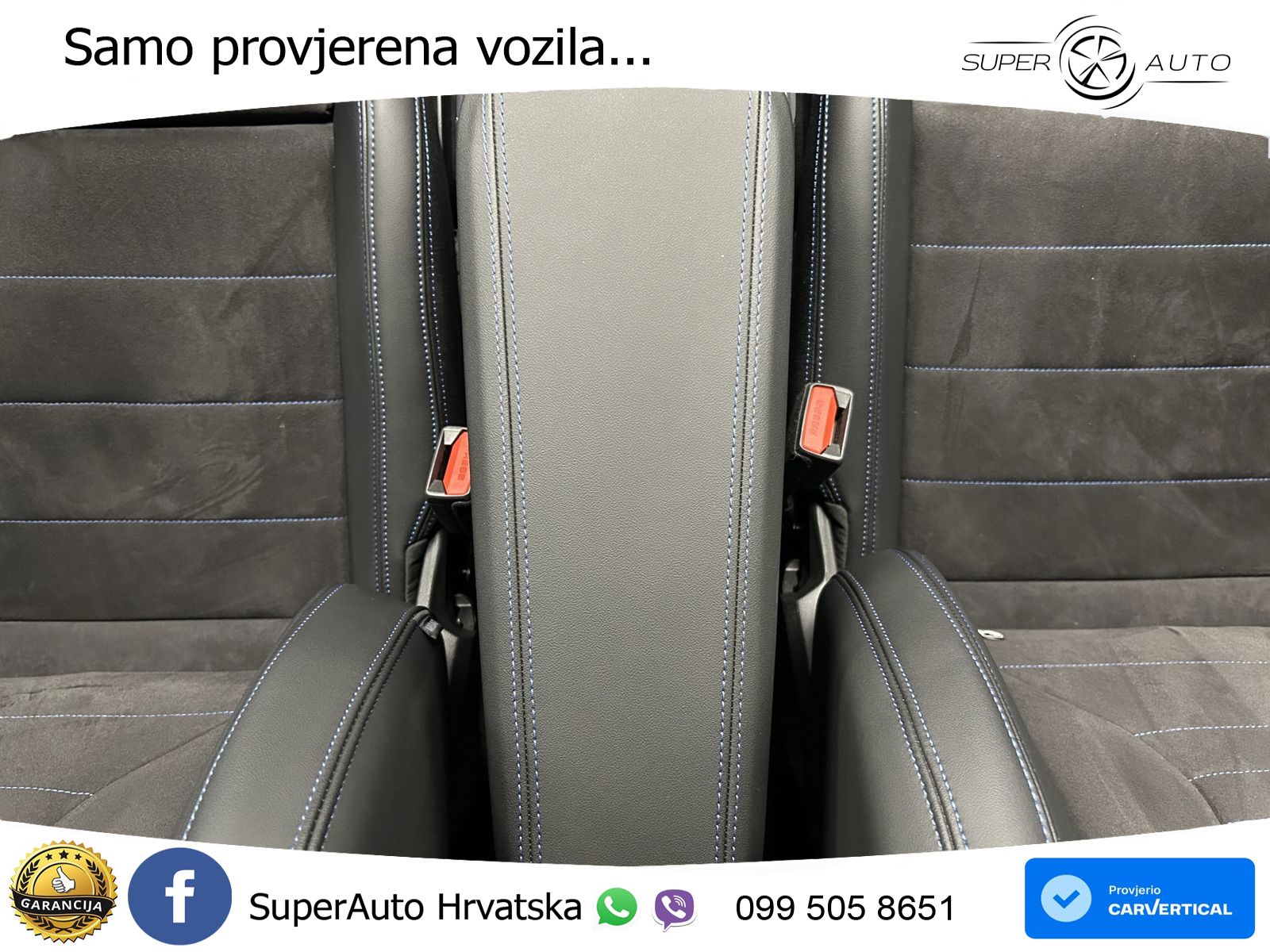 BMW X1 20d (163 KS) xDrive Steptronic