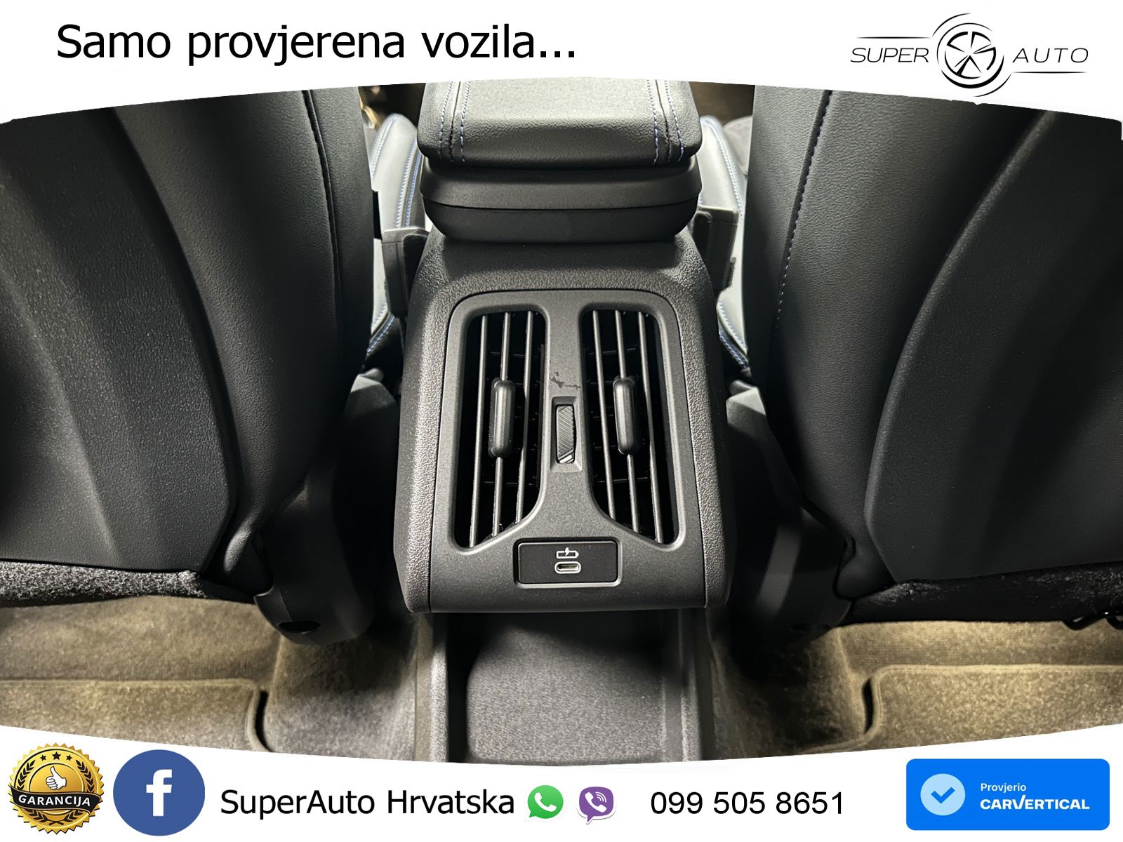 BMW X1 20d (163 KS) xDrive Steptronic