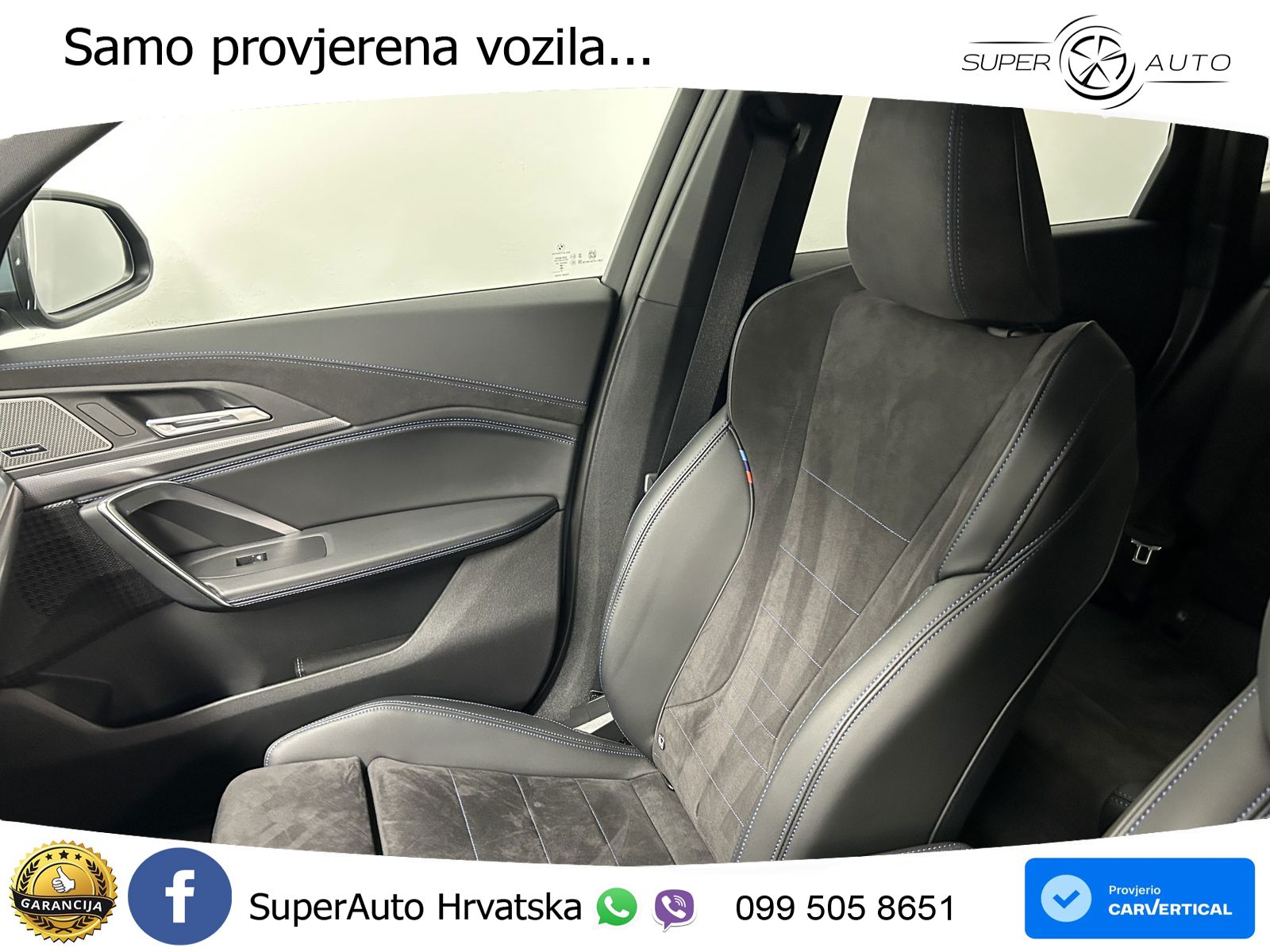 BMW X1 20d (163 KS) xDrive Steptronic