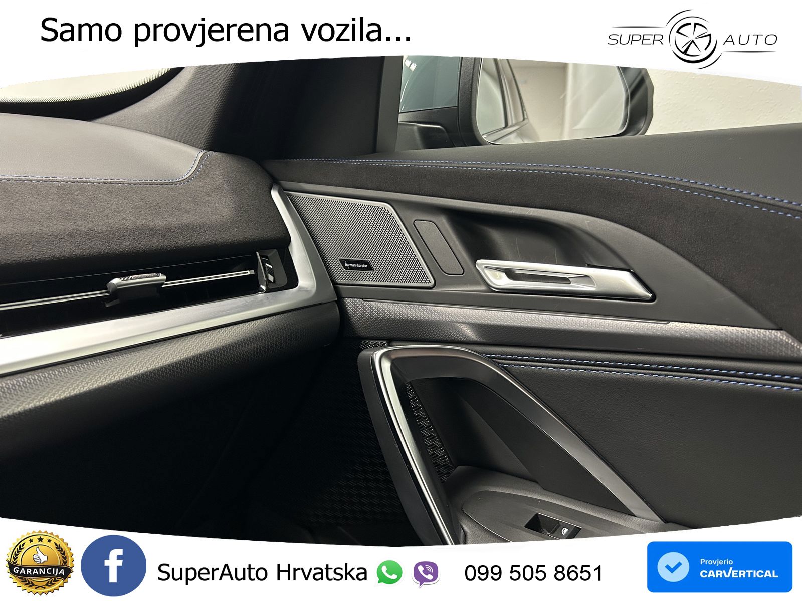 BMW X1 20d (163 KS) xDrive Steptronic