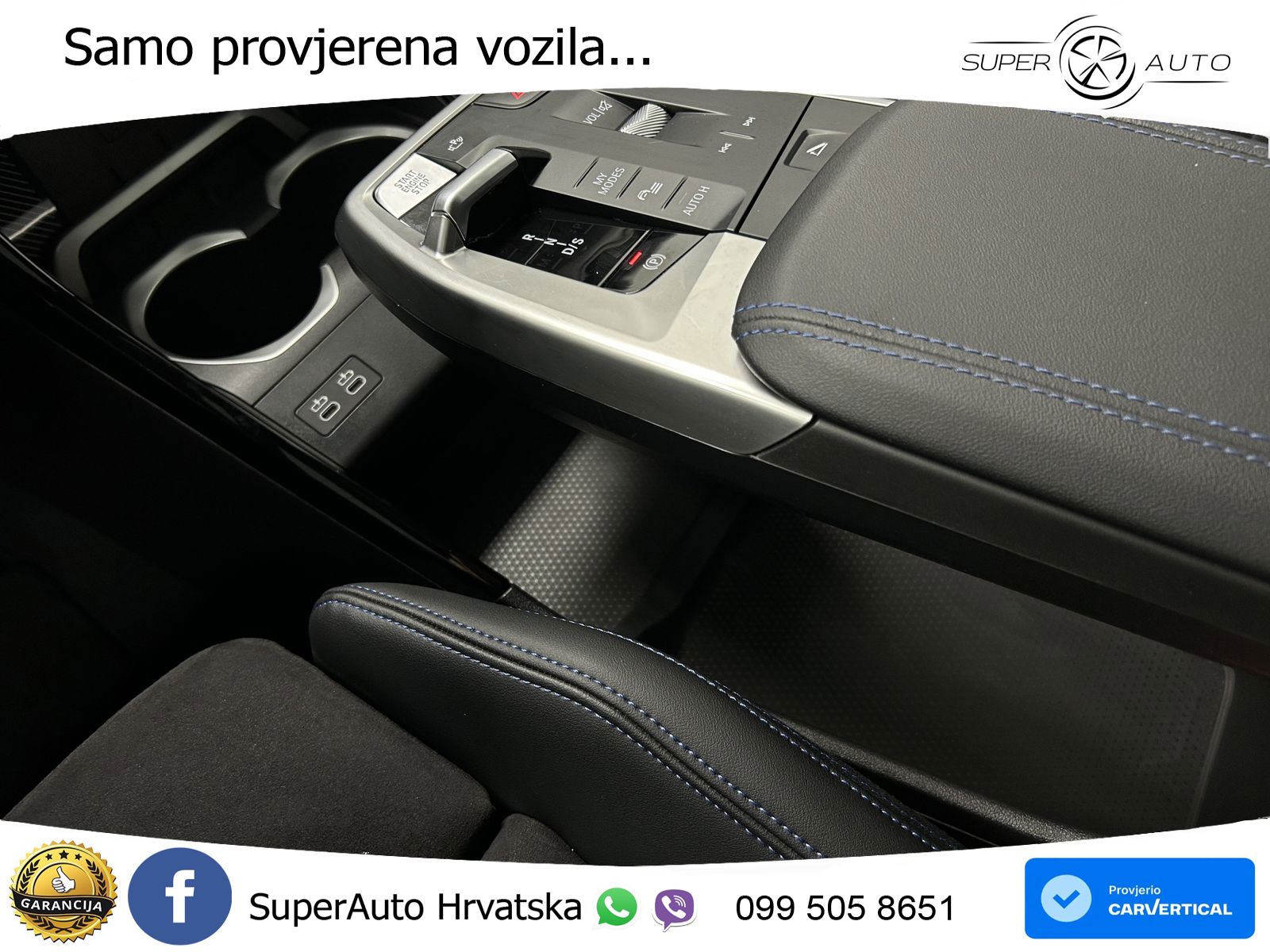 BMW X1 20d (163 KS) xDrive Steptronic
