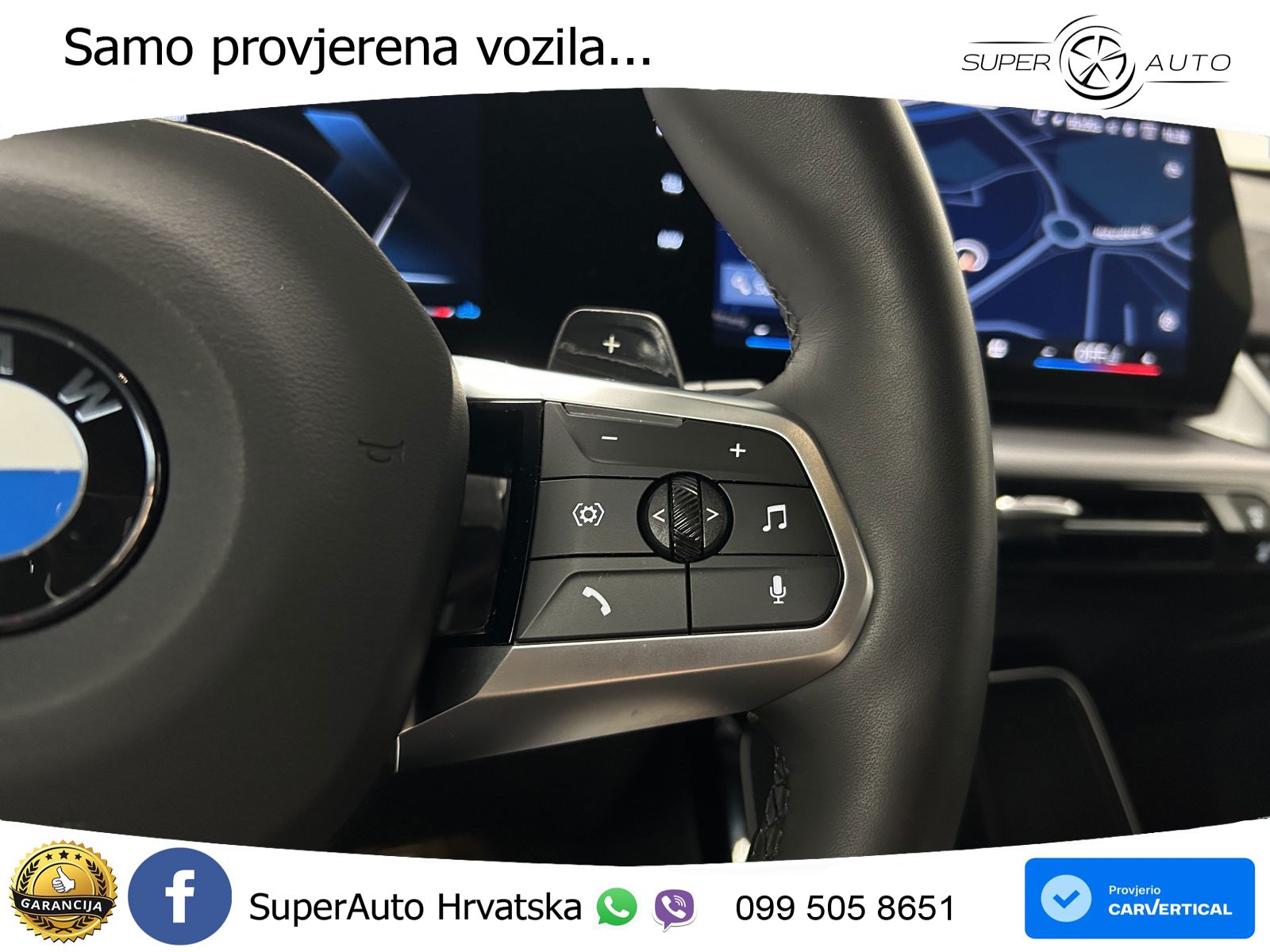 BMW X1 20d (163 KS) xDrive Steptronic
