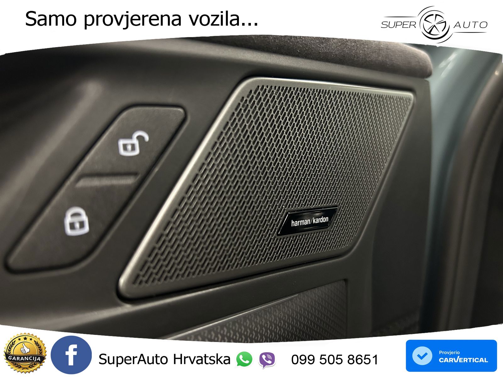 BMW X1 20d (163 KS) xDrive Steptronic