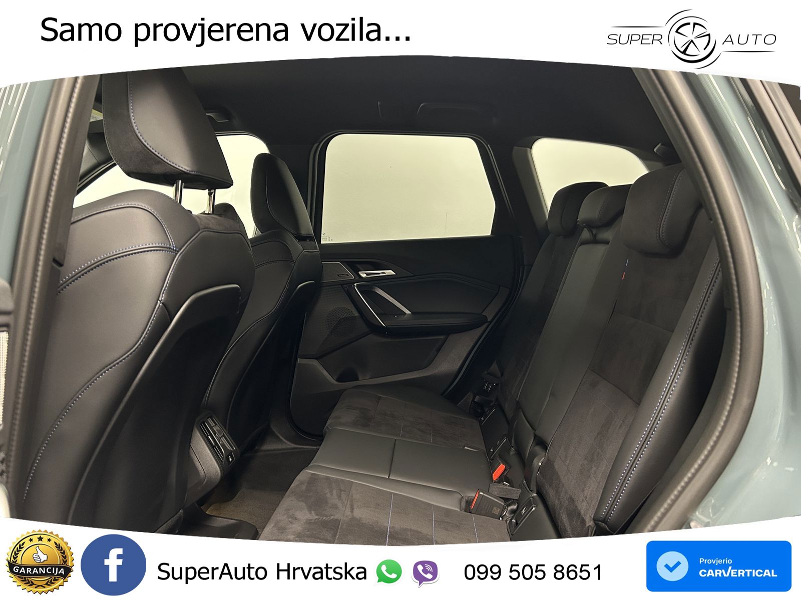 BMW X1 20d (163 KS) xDrive Steptronic