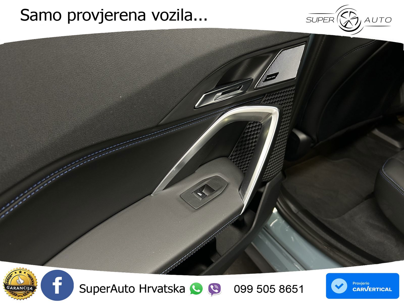BMW X1 20d (163 KS) xDrive Steptronic