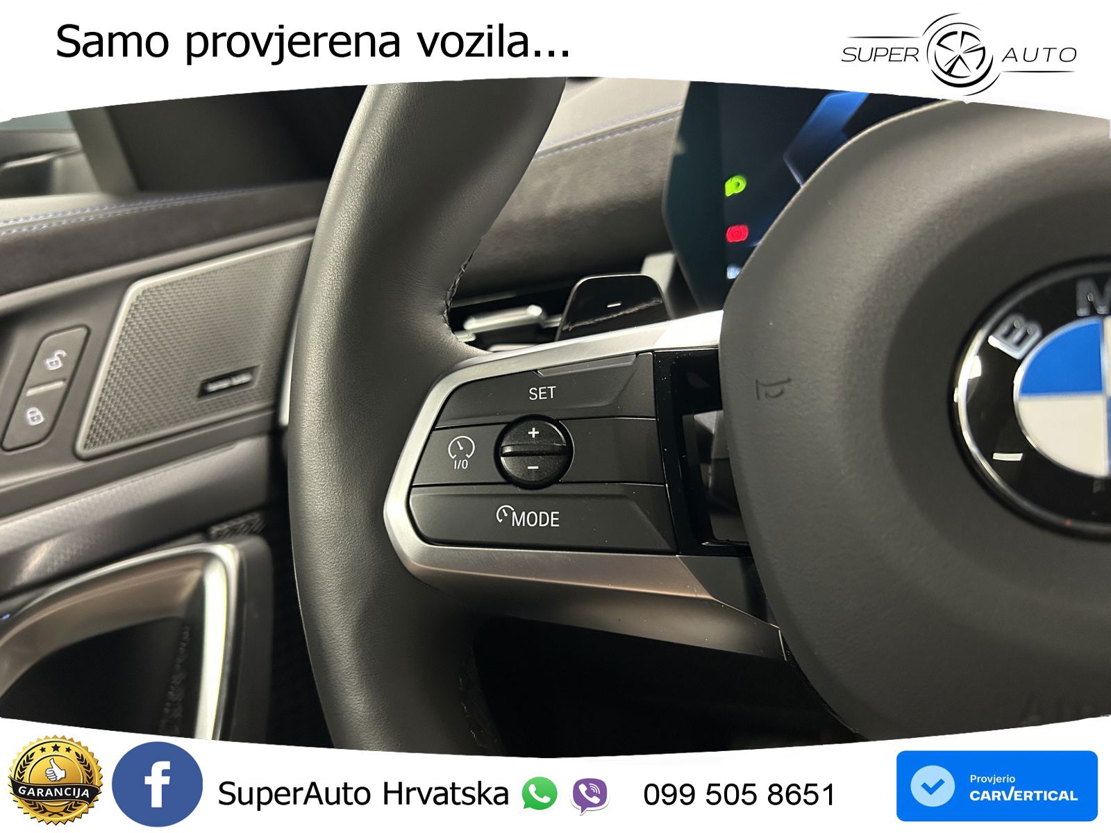 BMW X1 20d (163 KS) xDrive Steptronic