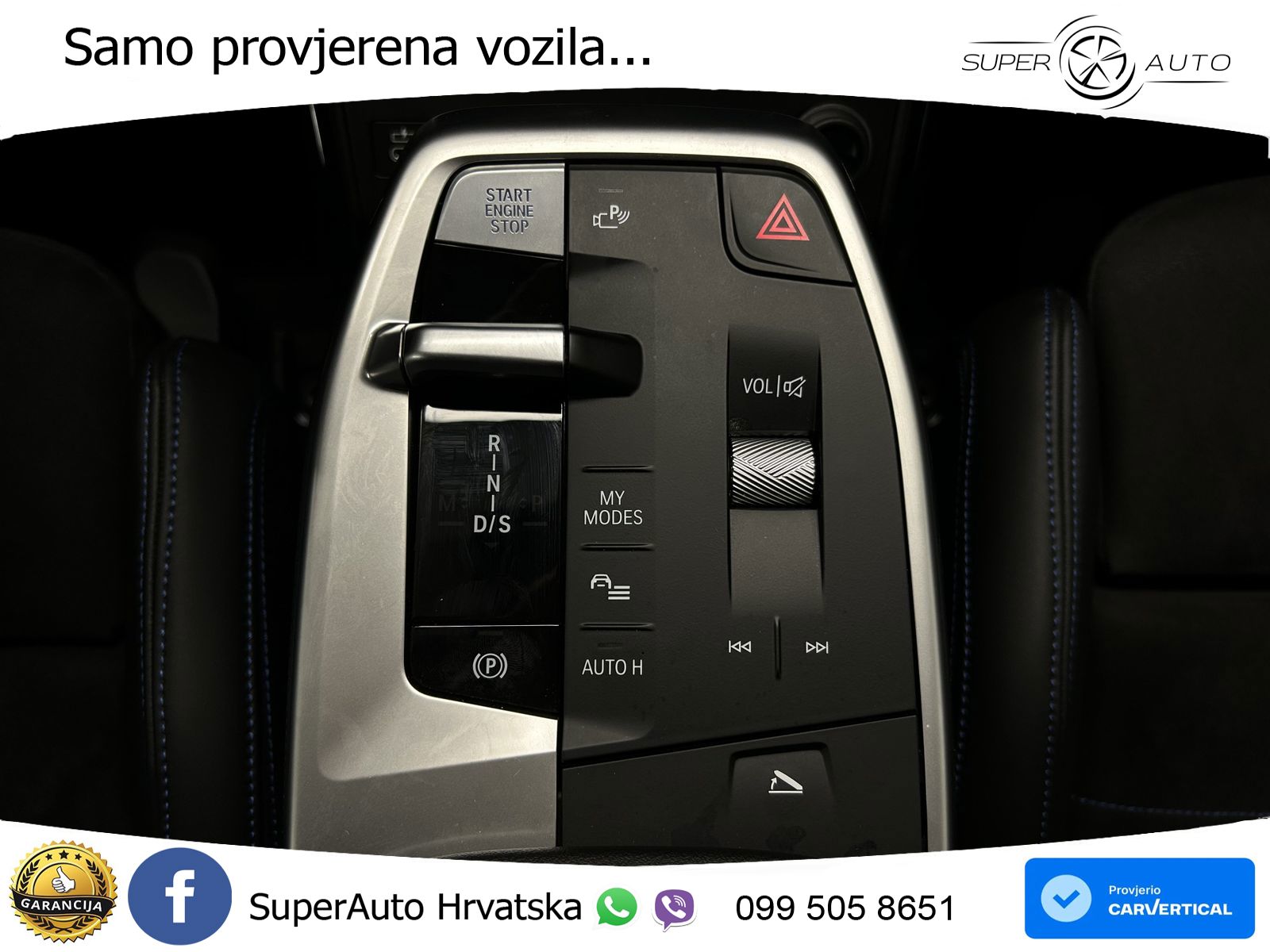 BMW X1 20d (163 KS) xDrive Steptronic
