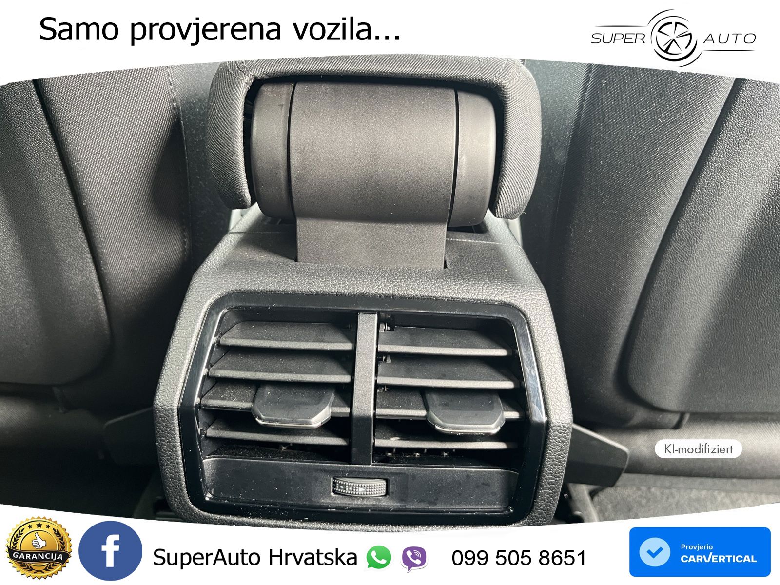 Audi Q3 II Sportback 35 TFSI (150 KS) S tronic LED+GR SJED+ACC