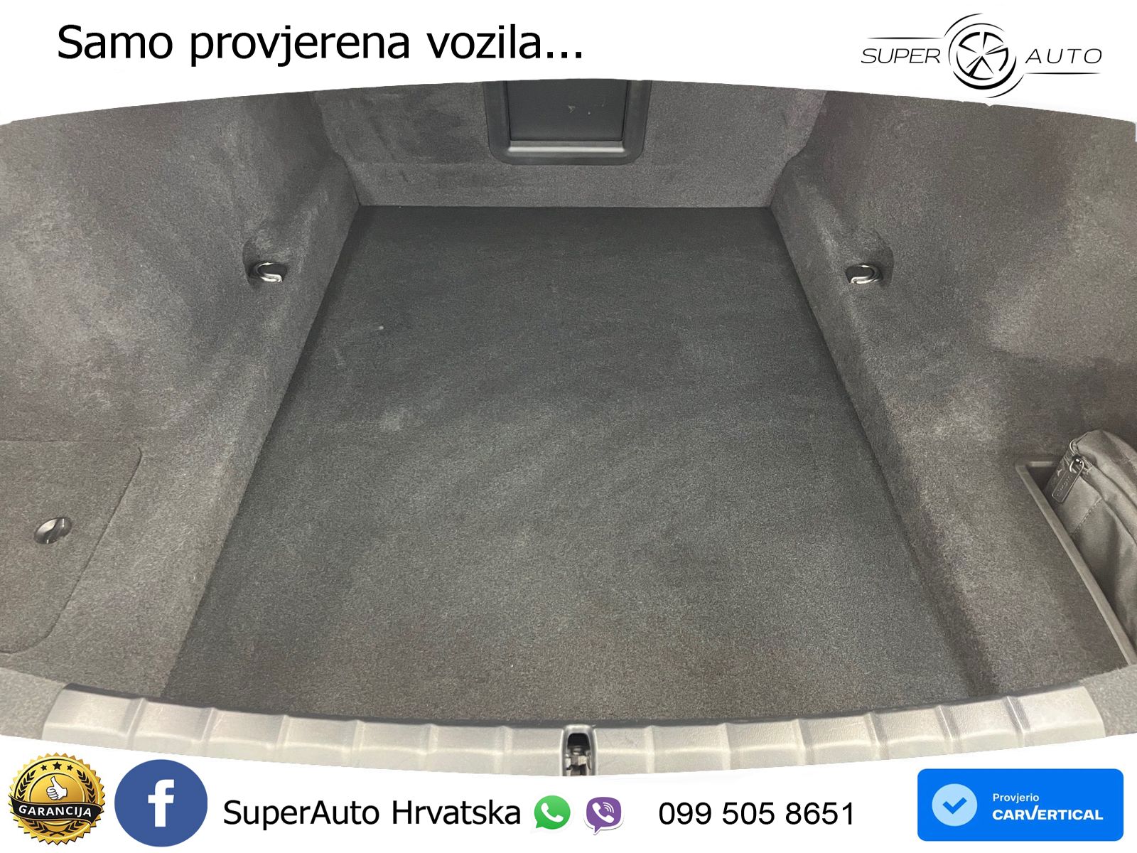 BMW 740d (299 KS) xDrive Steptronic M Sport LED+GR SJED+ACC