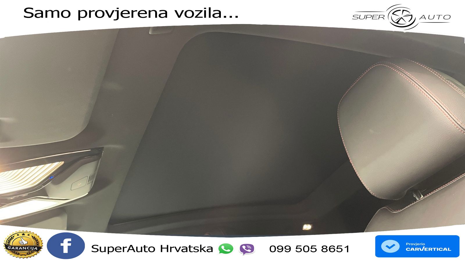 BMW X4 M40i (360 KS) xDrive Steptronic M Sport ACC+HEAD+4xGR SJED+360+PANO