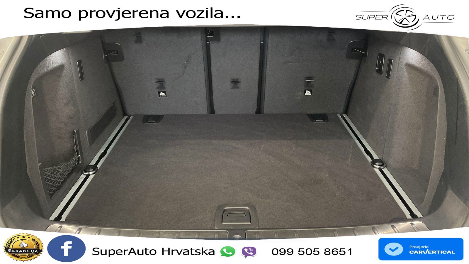 BMW X4 M40i (360 KS) xDrive Steptronic M Sport ACC+HEAD+4xGR SJED+360+PANO