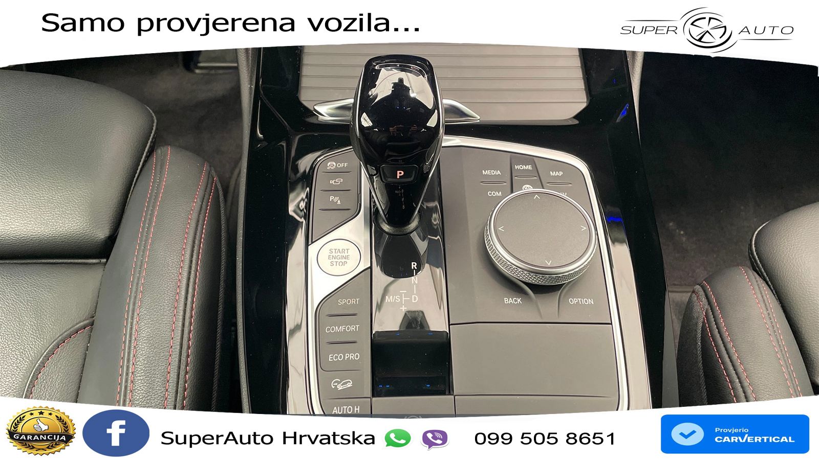 BMW X4 M40i (360 KS) xDrive Steptronic M Sport ACC+HEAD+4xGR SJED+360+PANO