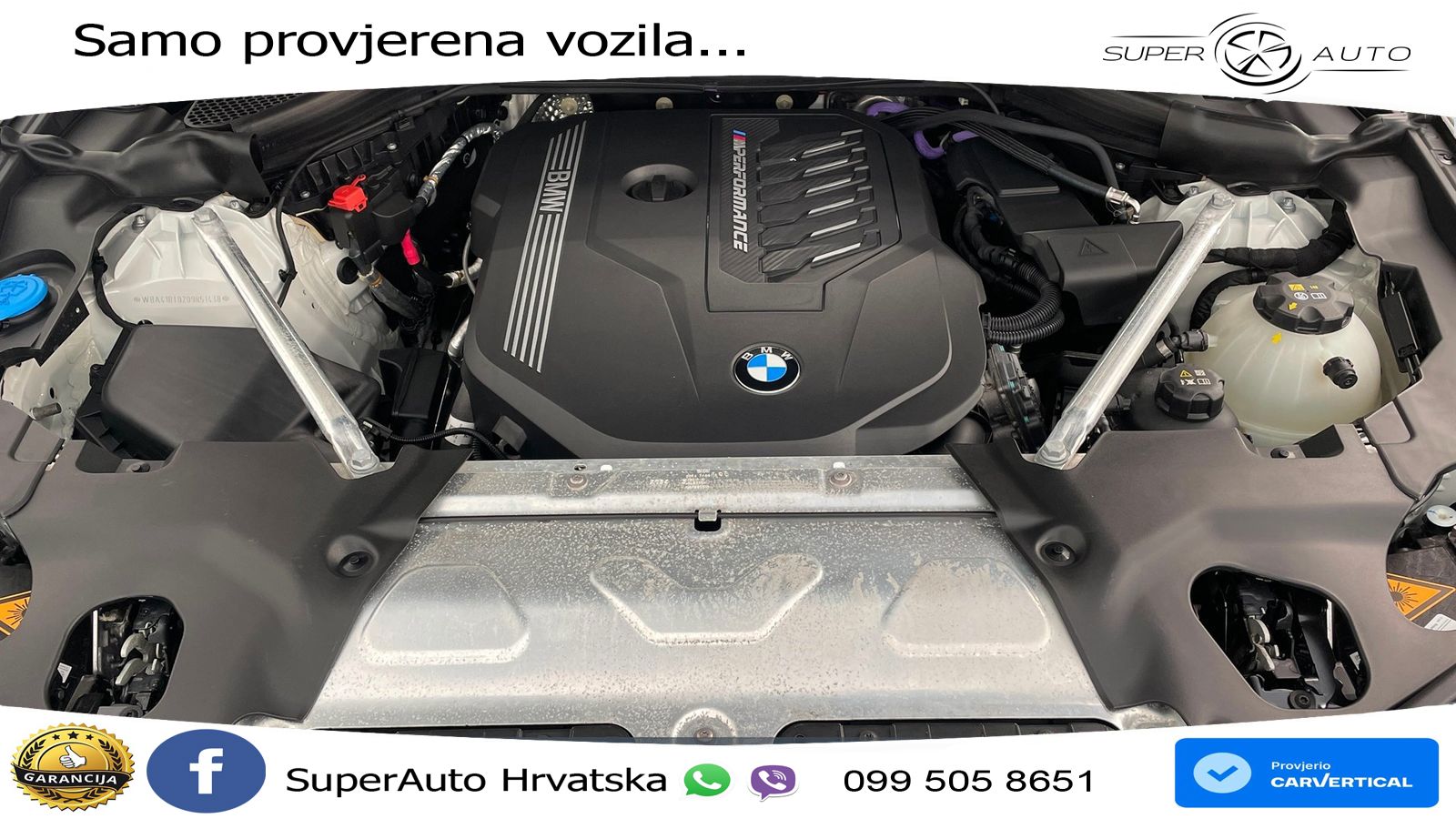 BMW X4 M40i (360 KS) xDrive Steptronic M Sport ACC+HEAD+4xGR SJED+360+PANO