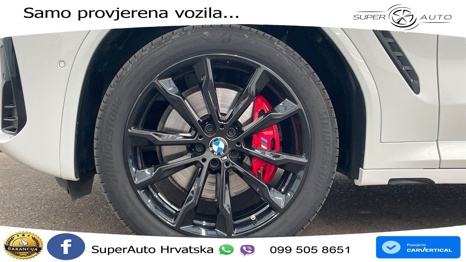 BMW X4 M40i (360 KS) xDrive Steptronic M Sport ACC+HEAD+4xGR SJED+360+PANO