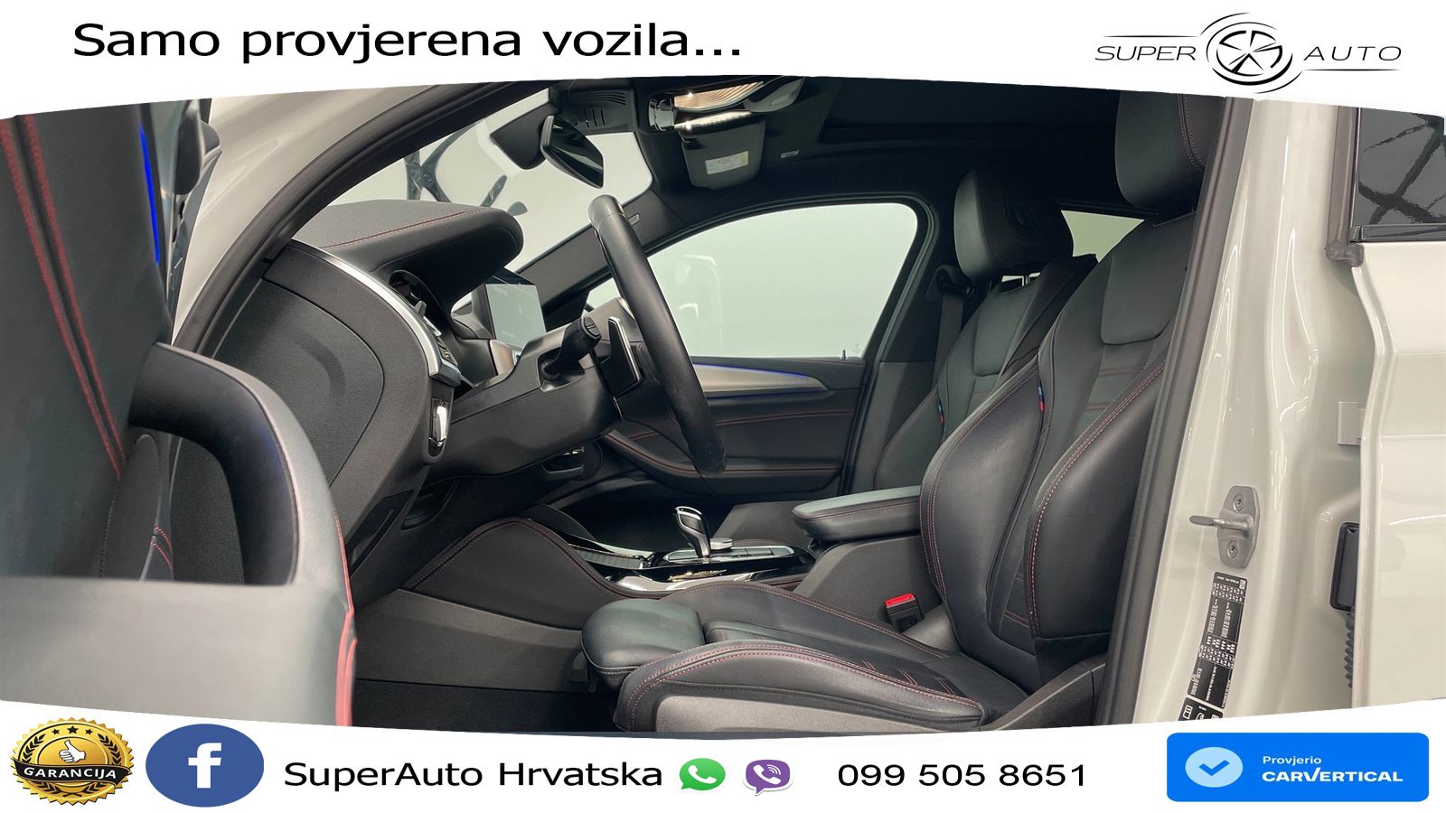 BMW X4 M40i (360 KS) xDrive Steptronic M Sport ACC+HEAD+4xGR SJED+360+PANO