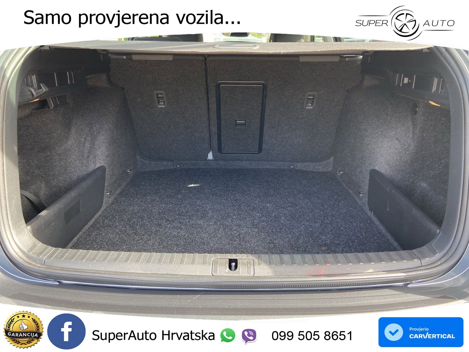 Škoda Octavia Combi 1.5 TSI (150 KS) DSG Selection LED+GR SJED+ACC