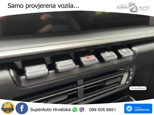 Porsche 911 Targa 4S 3.0 (450 KS) PDK LED+GR SJED+ACC