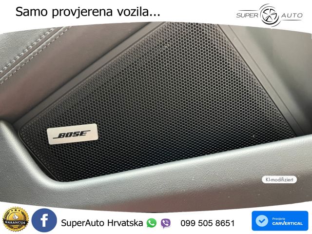 Porsche 911 Targa 4S 3.0 (450 KS) PDK LED+GR SJED+ACC