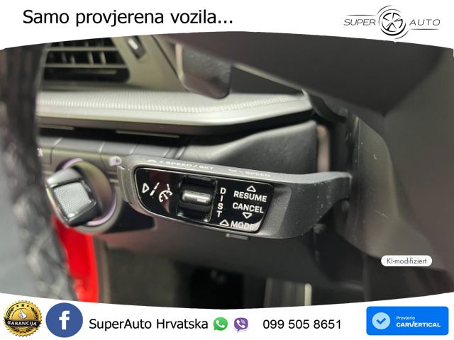 Porsche 911 Targa 4S 3.0 (450 KS) PDK LED+GR SJED+ACC