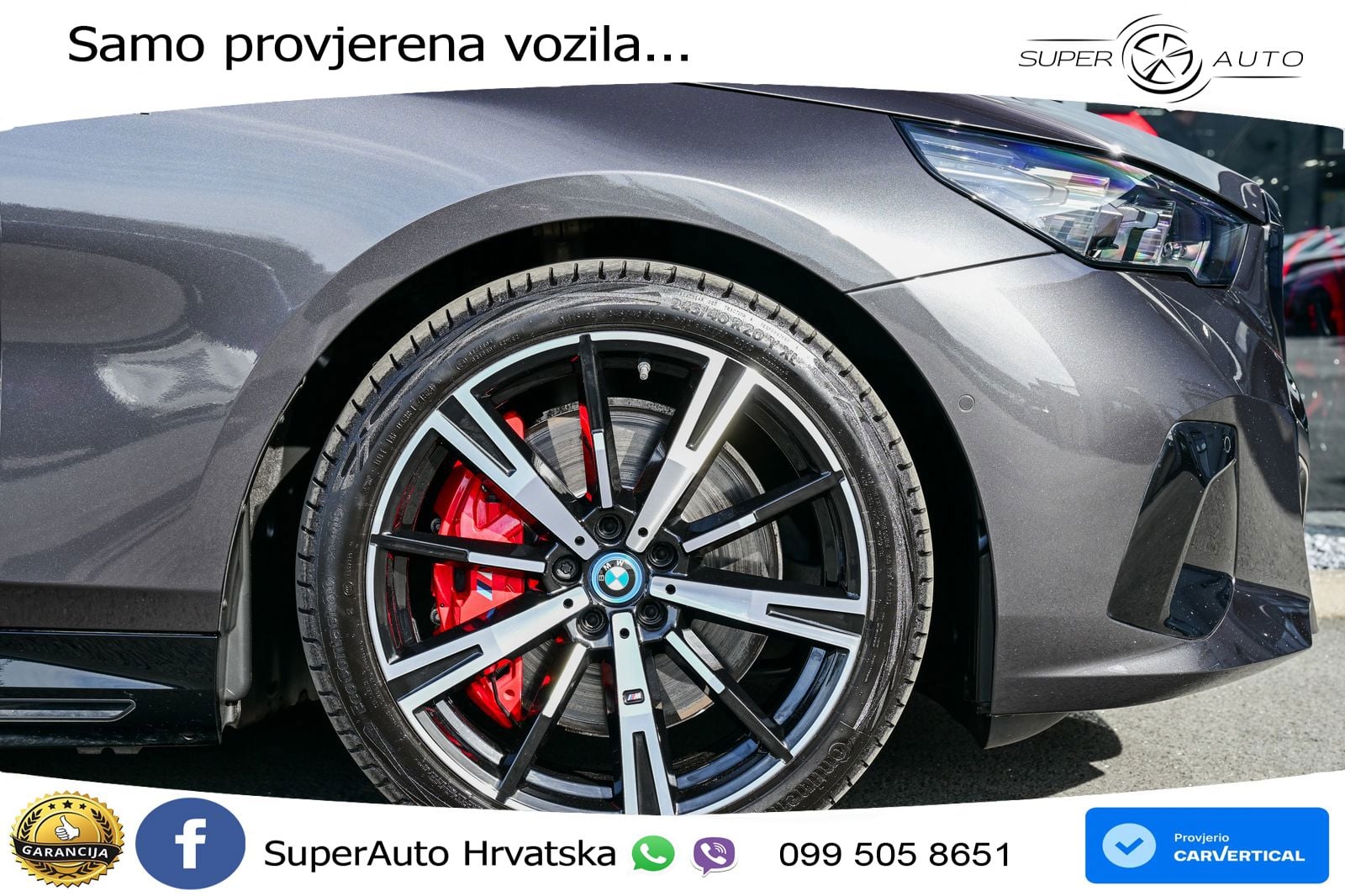 BMW 550e (489 KS) xDrive Steptronic M Sport ACC+HEAD+GR SJED+360+PANO
