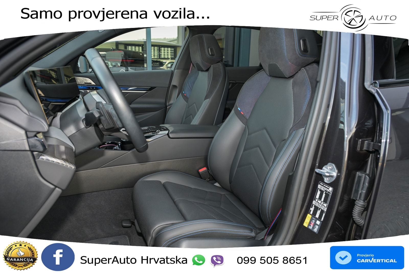 BMW 550e (489 KS) xDrive Steptronic M Sport ACC+HEAD+GR SJED+360+PANO