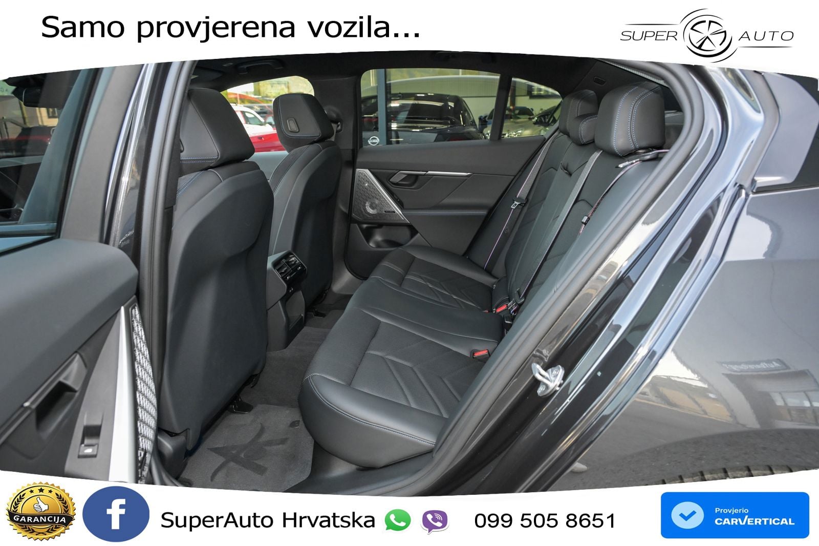 BMW 550e (489 KS) xDrive Steptronic M Sport ACC+HEAD+GR SJED+360+PANO