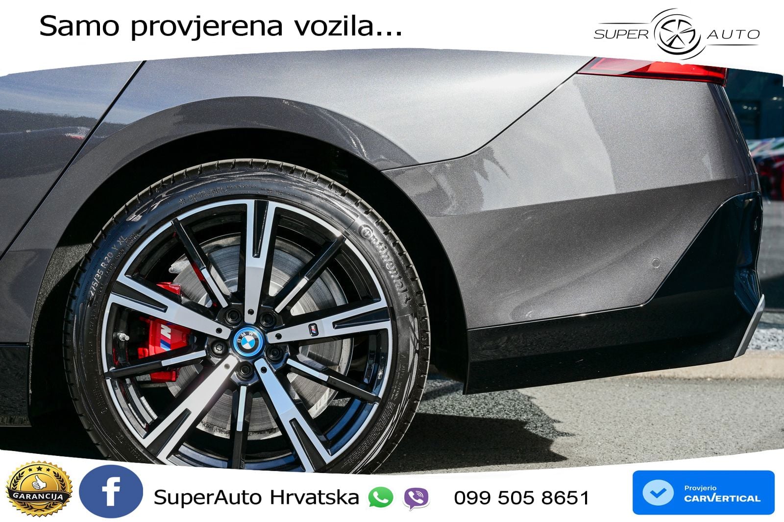 BMW 550e (489 KS) xDrive Steptronic M Sport ACC+HEAD+GR SJED+360+PANO