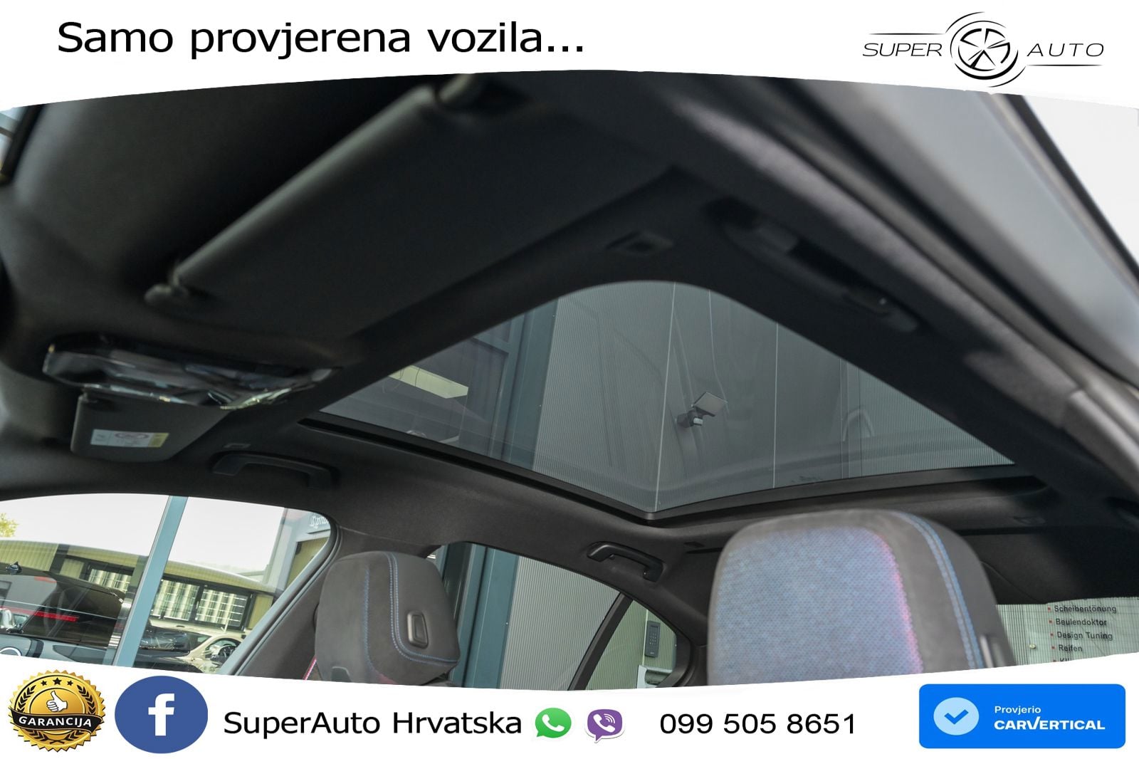 BMW 550e (489 KS) xDrive Steptronic M Sport ACC+HEAD+GR SJED+360+PANO