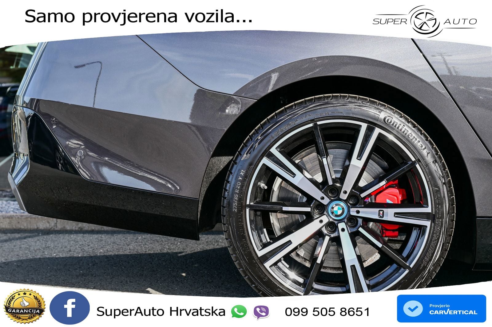 BMW 550e (489 KS) xDrive Steptronic M Sport ACC+HEAD+GR SJED+360+PANO