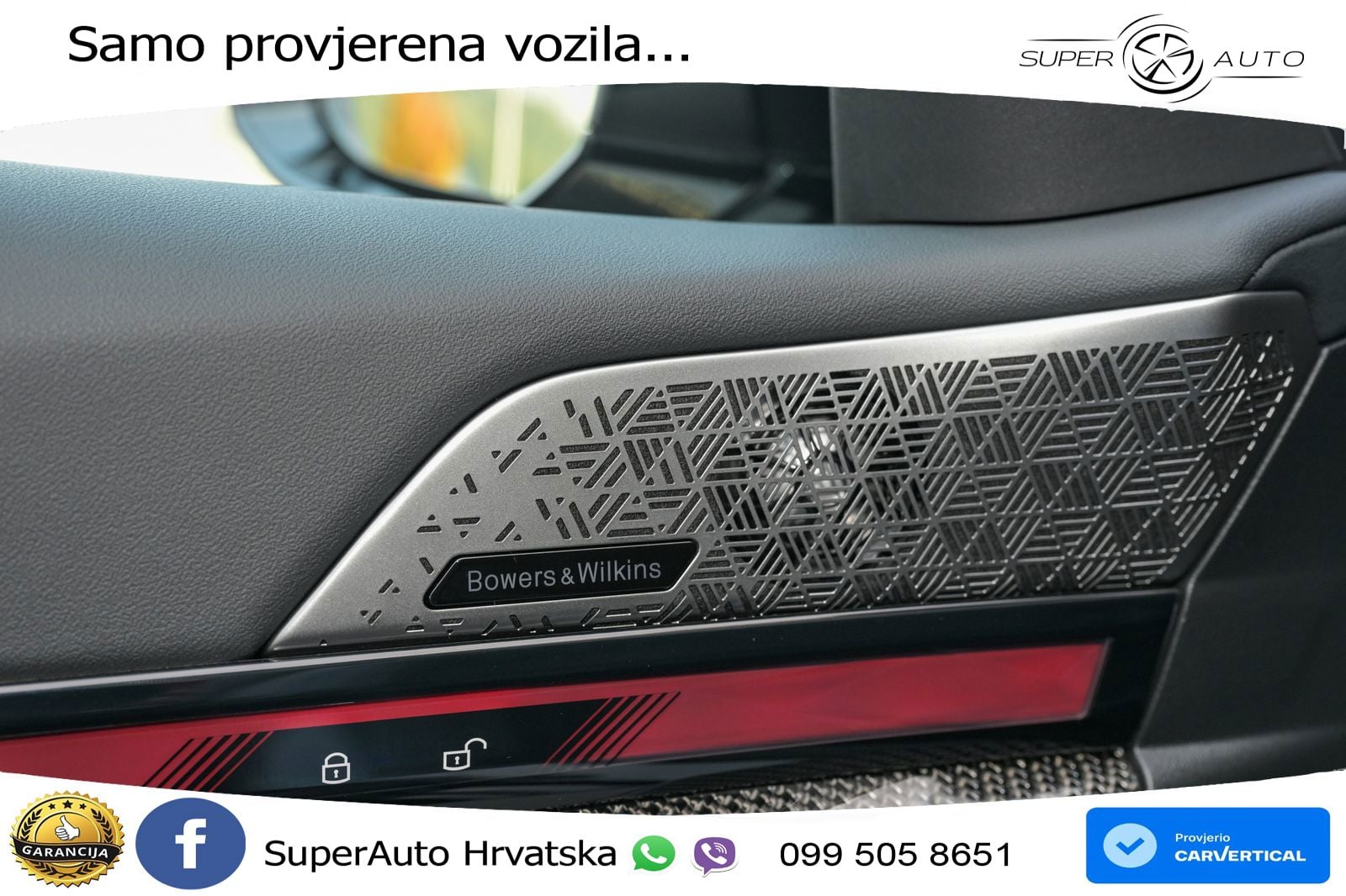 BMW 550e (489 KS) xDrive Steptronic M Sport ACC+HEAD+GR SJED+360+PANO