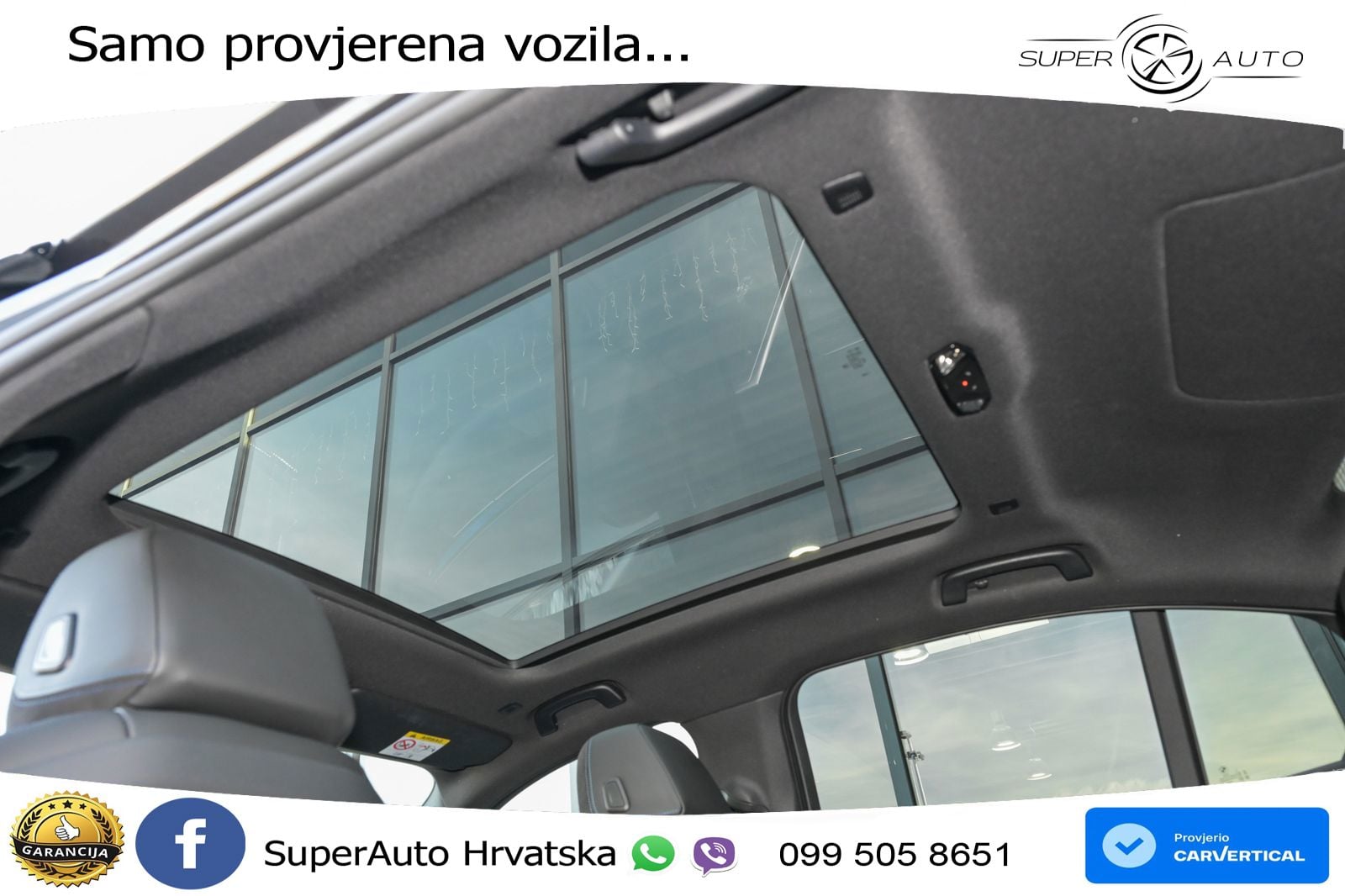 BMW 550e (489 KS) xDrive Steptronic M Sport ACC+HEAD+GR SJED+360+PANO