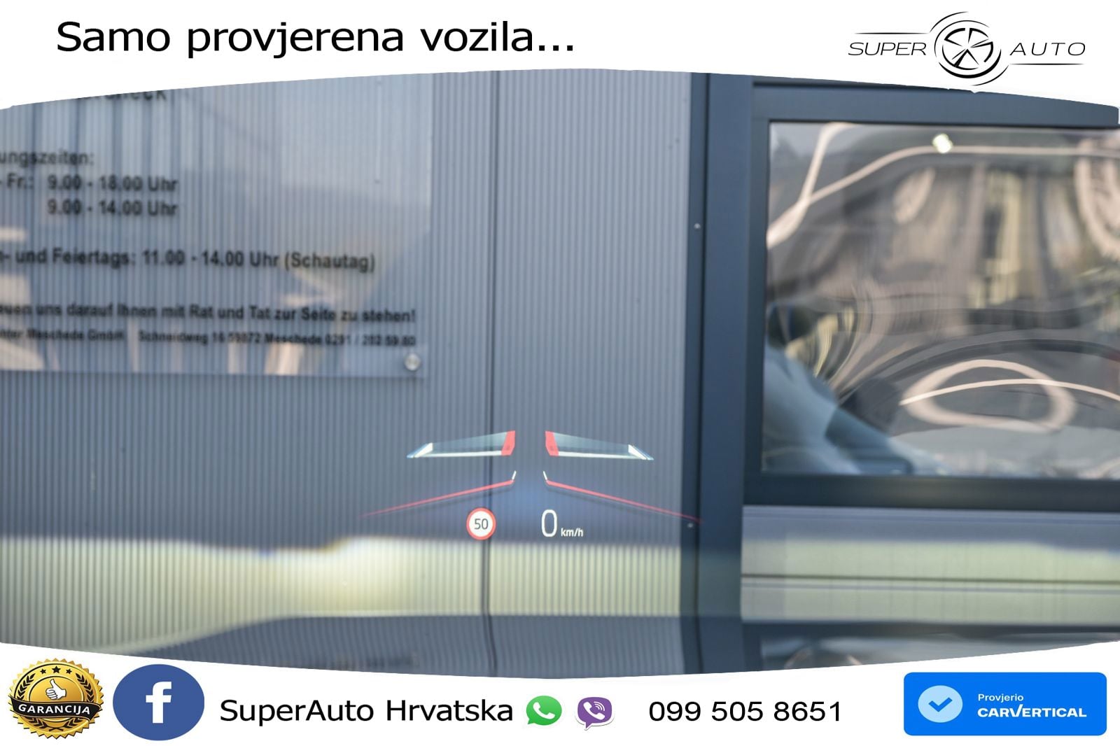 BMW 550e (489 KS) xDrive Steptronic M Sport ACC+HEAD+GR SJED+360+PANO