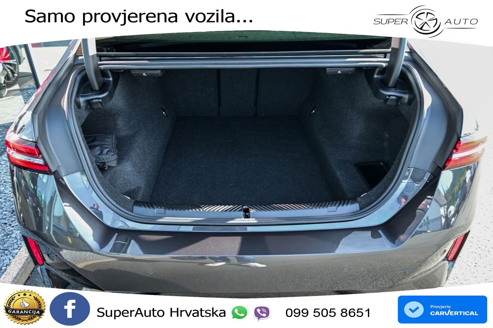 BMW 550e (489 KS) xDrive Steptronic M Sport ACC+HEAD+GR SJED+360+PANO