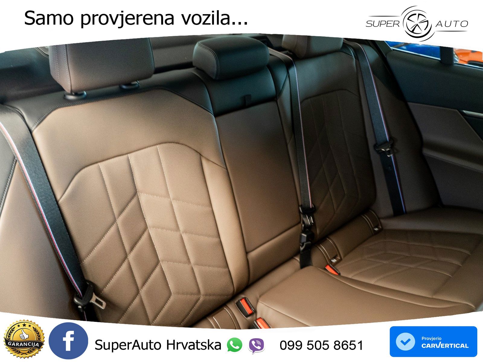 BMW 550e (489 KS) xDrive Steptronic M Sport