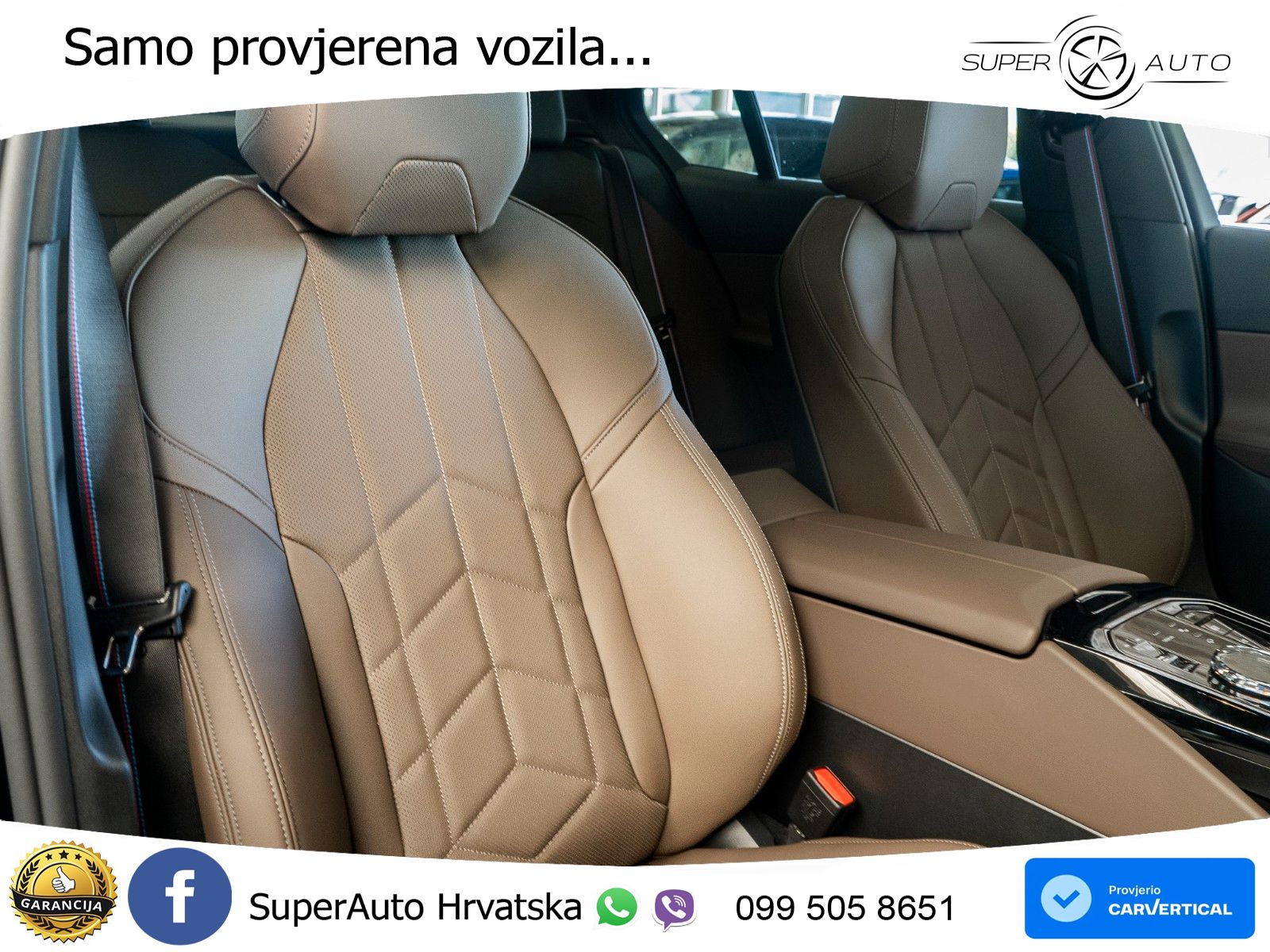 BMW 550e (489 KS) xDrive Steptronic M Sport