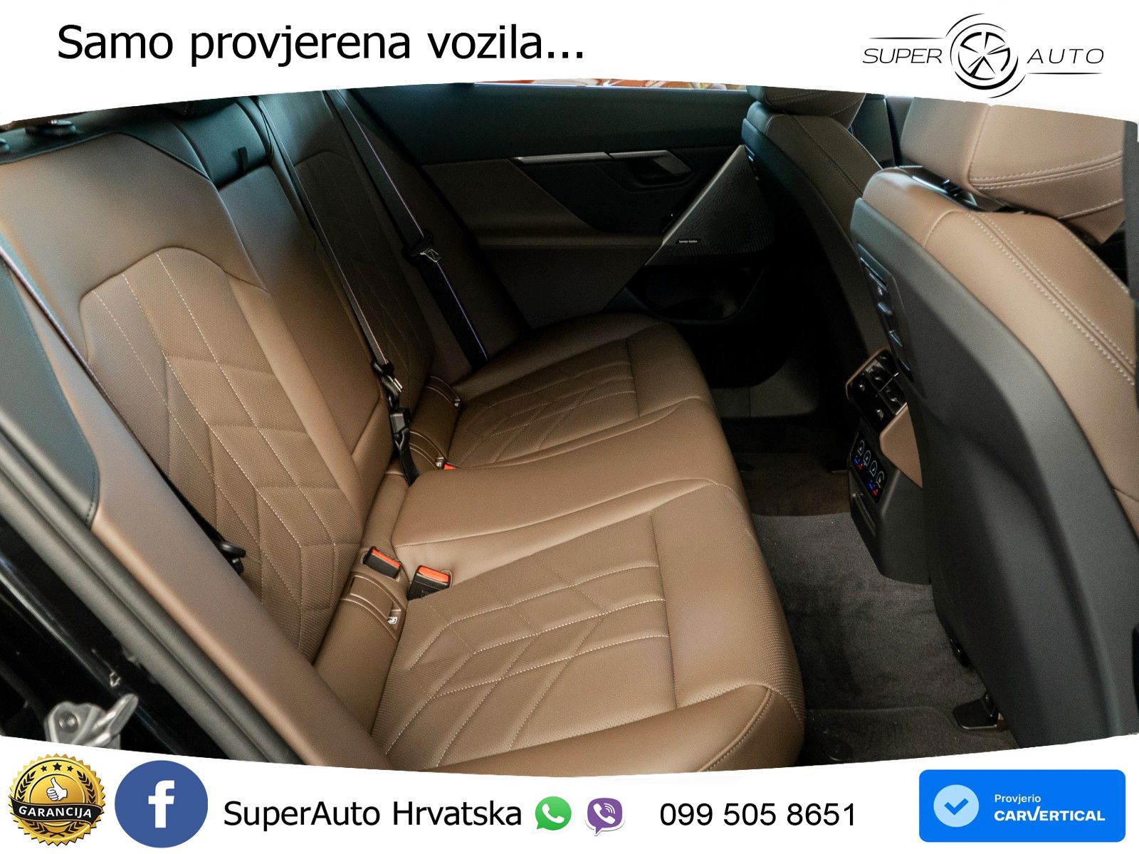 BMW 550e (489 KS) xDrive Steptronic M Sport