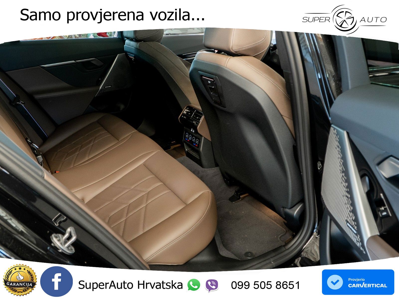 BMW 550e (489 KS) xDrive Steptronic M Sport