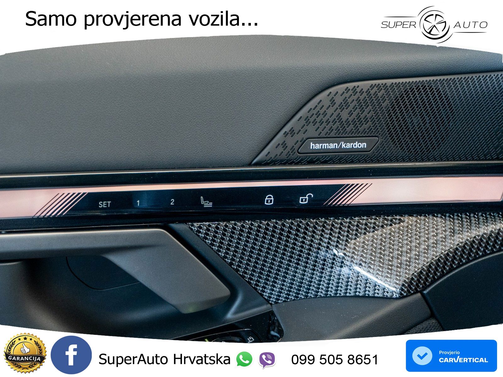 BMW 550e (489 KS) xDrive Steptronic M Sport