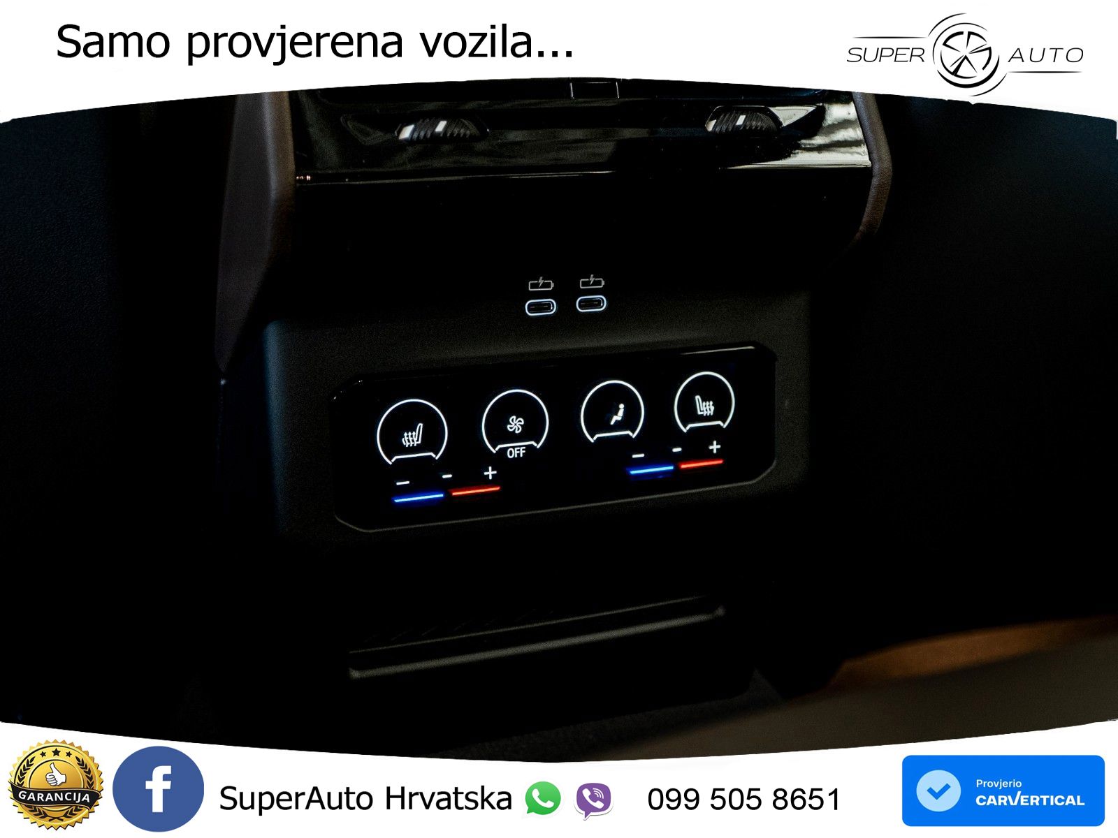 BMW 550e (489 KS) xDrive Steptronic M Sport
