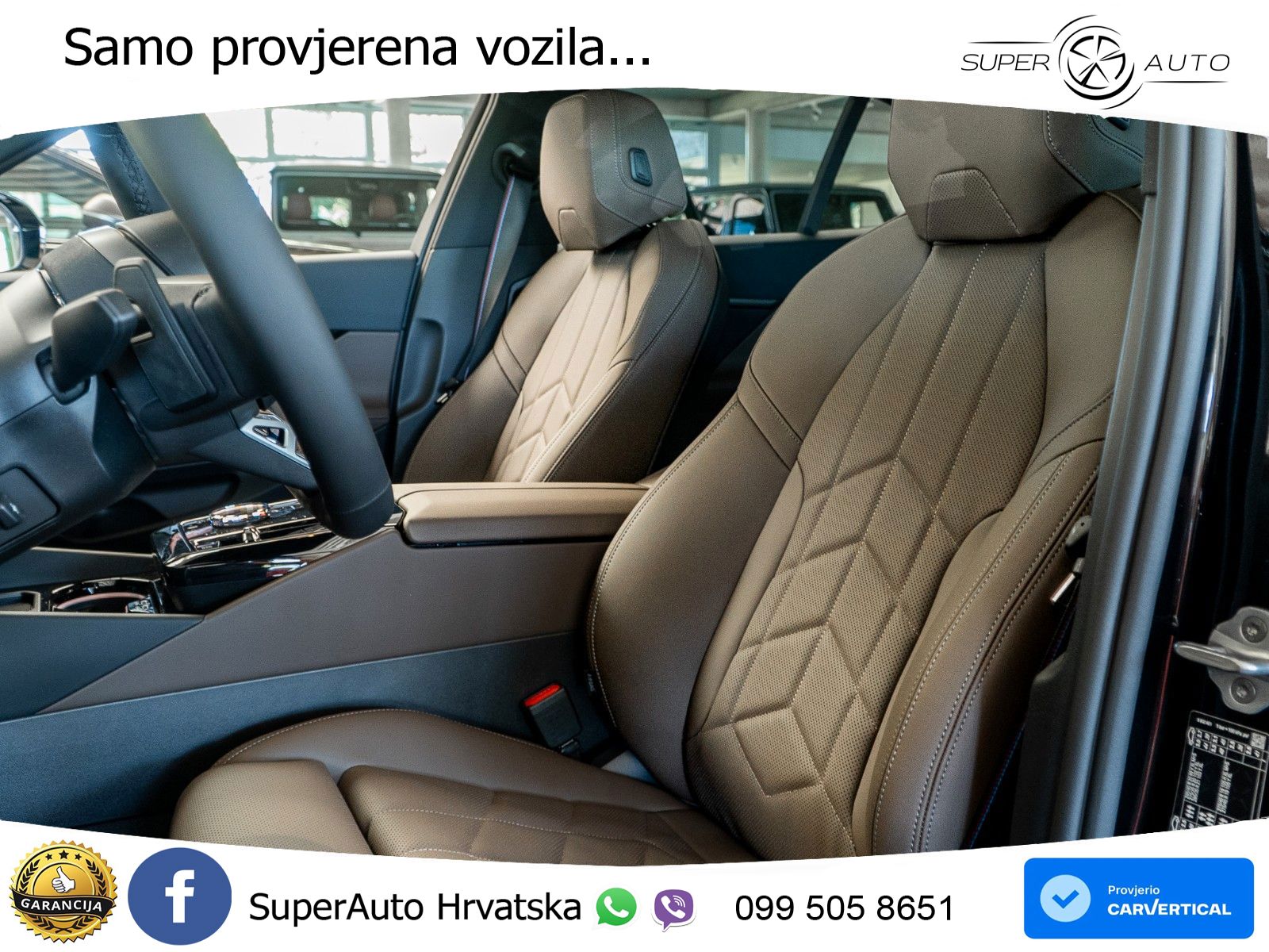 BMW 550e (489 KS) xDrive Steptronic M Sport