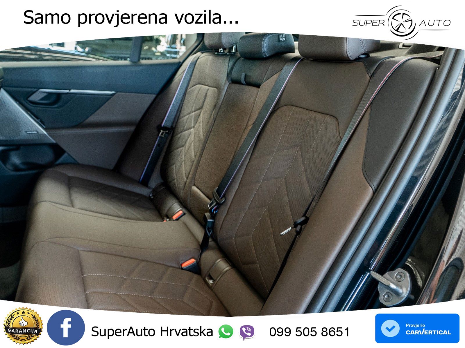 BMW 550e (489 KS) xDrive Steptronic M Sport