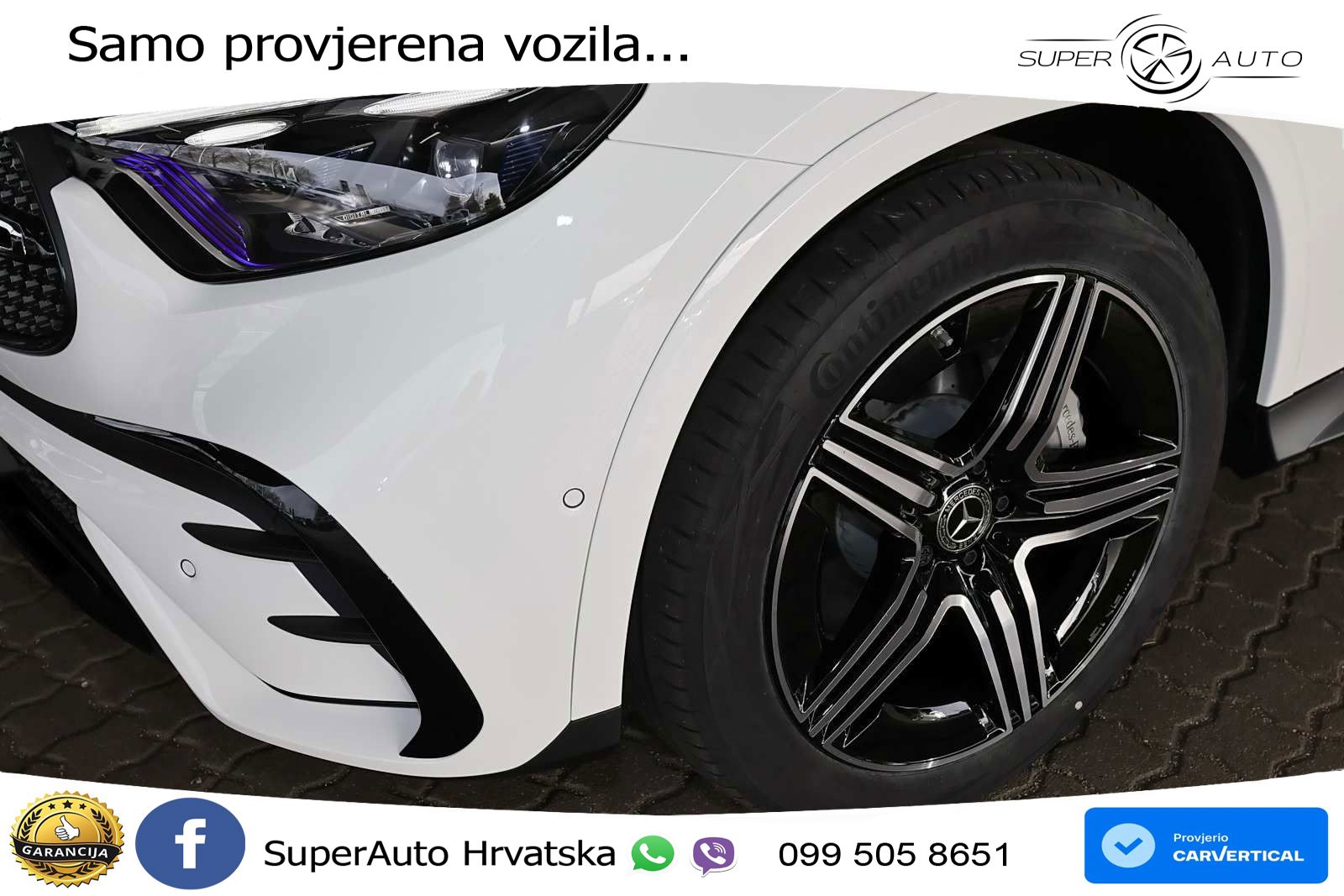 Mercedes GLC 220d (197 KS) 4MATIC 9G-TRONIC AMG ACC+GR SJED+360+PANO