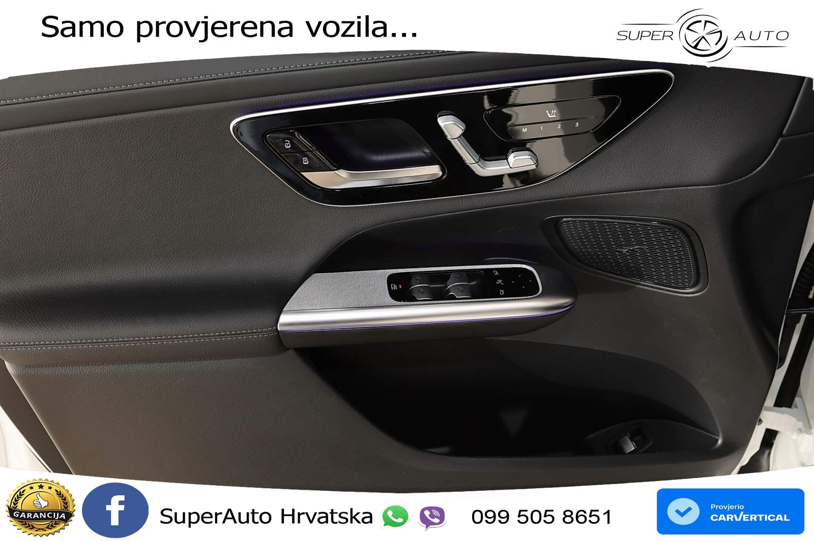 Mercedes GLC 220d (197 KS) 4MATIC 9G-TRONIC AMG ACC+GR SJED+360+PANO