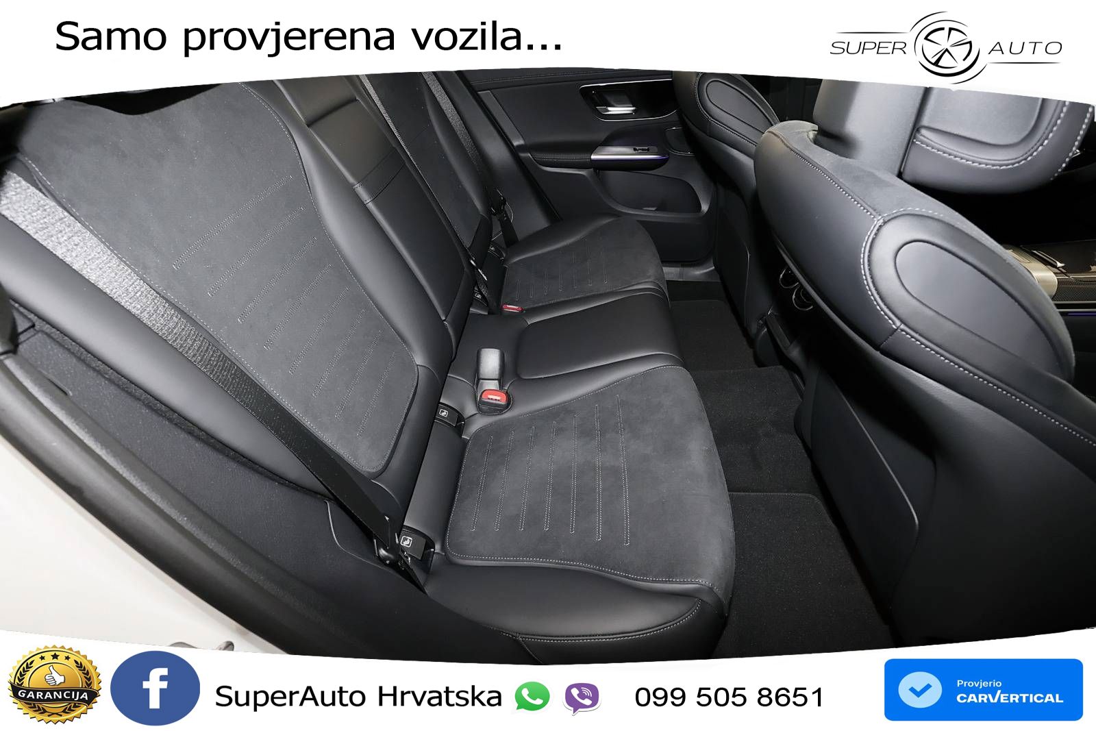 Mercedes GLC 220d (197 KS) 4MATIC 9G-TRONIC AMG ACC+GR SJED+360+PANO