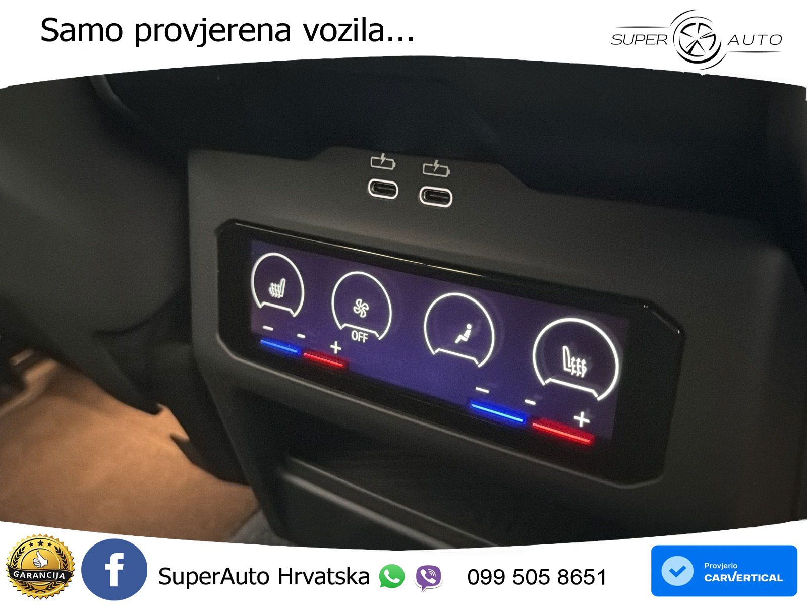 BMW M5 Touring 4.4 V8 (727 KS) xDrive Steptronic
