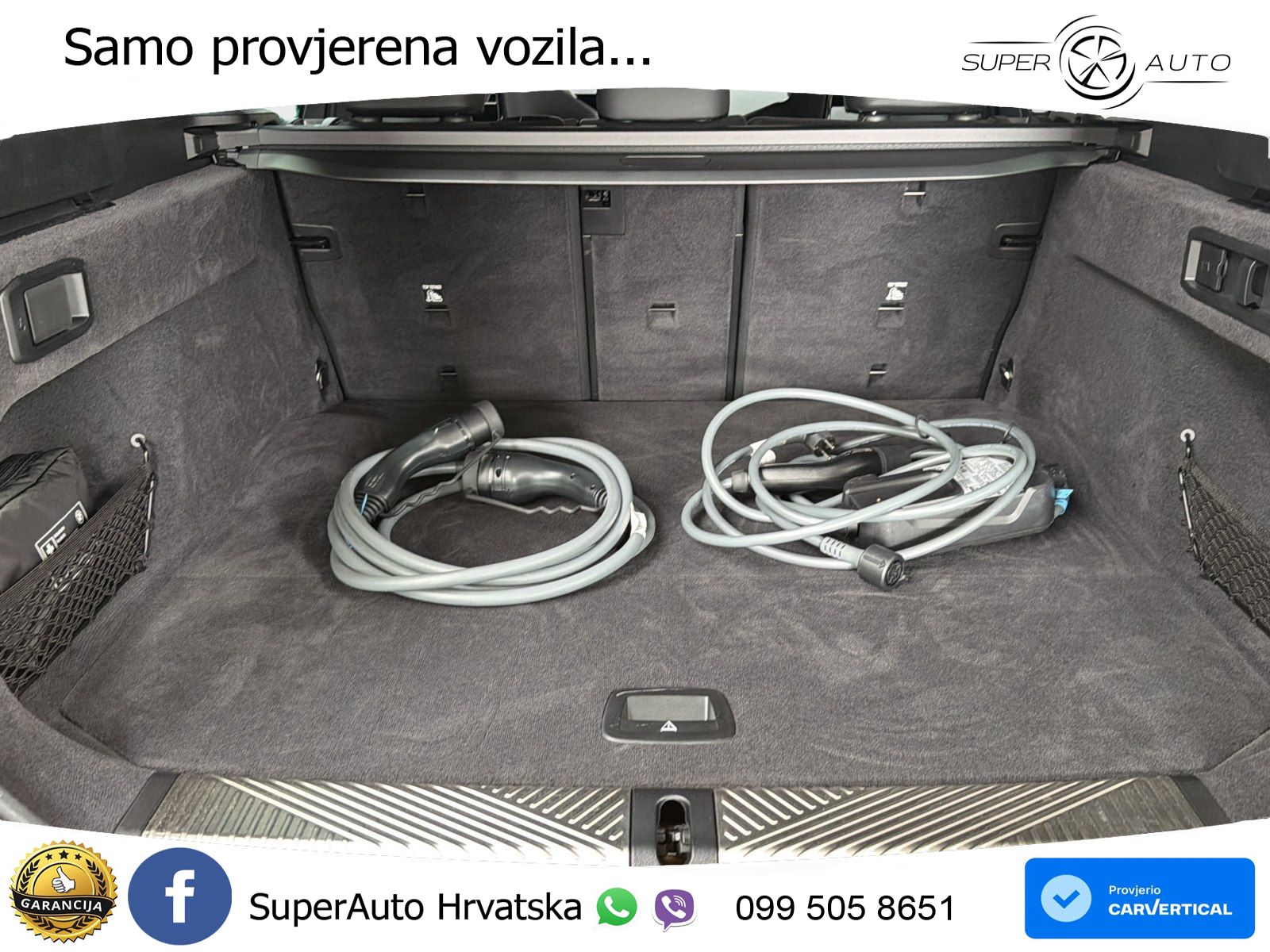 BMW M5 Touring 4.4 V8 (727 KS) xDrive Steptronic