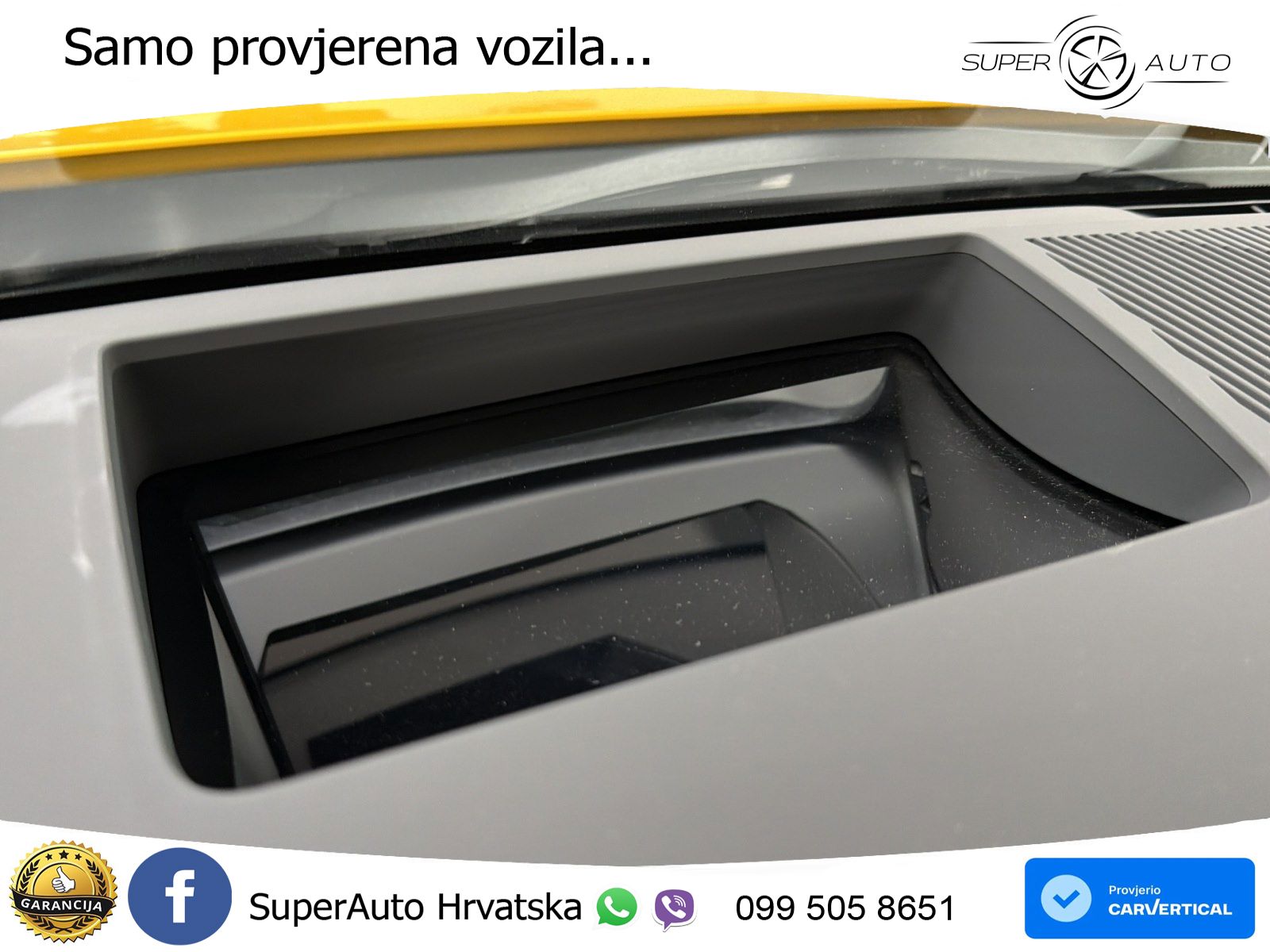 BMW M5 Touring 4.4 V8 (727 KS) xDrive Steptronic