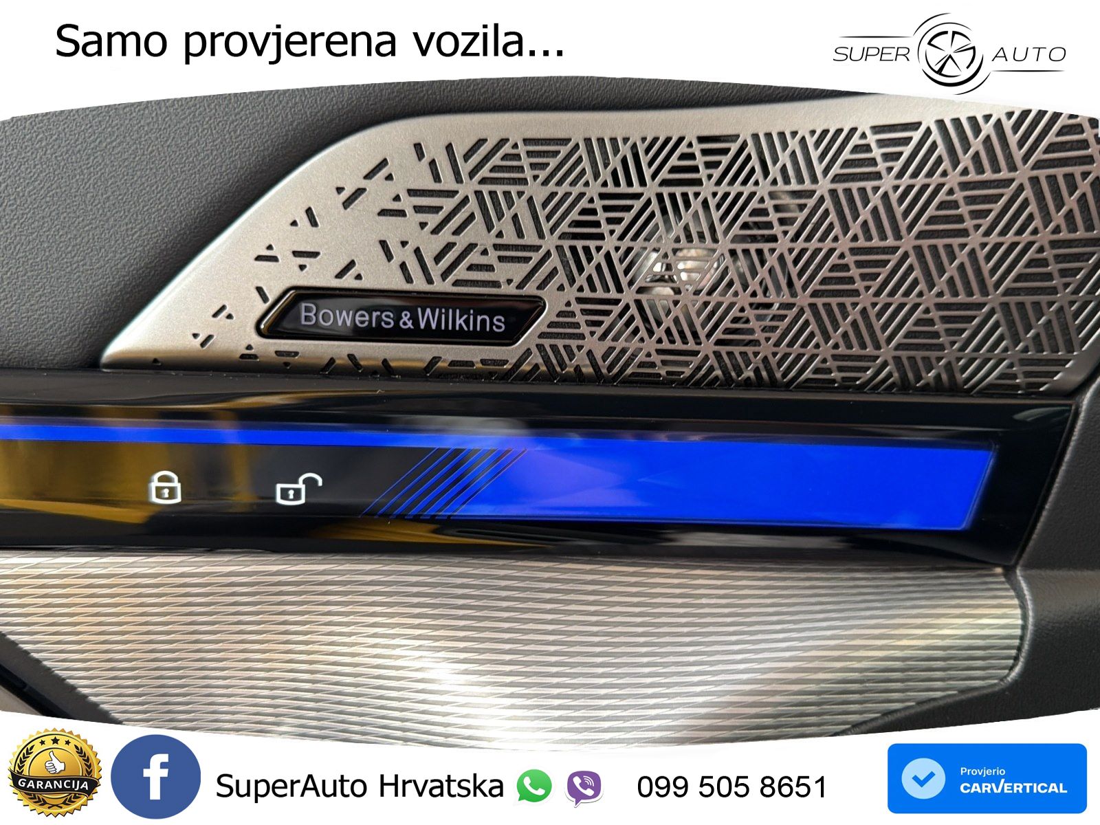 BMW M5 Touring 4.4 V8 (727 KS) xDrive Steptronic